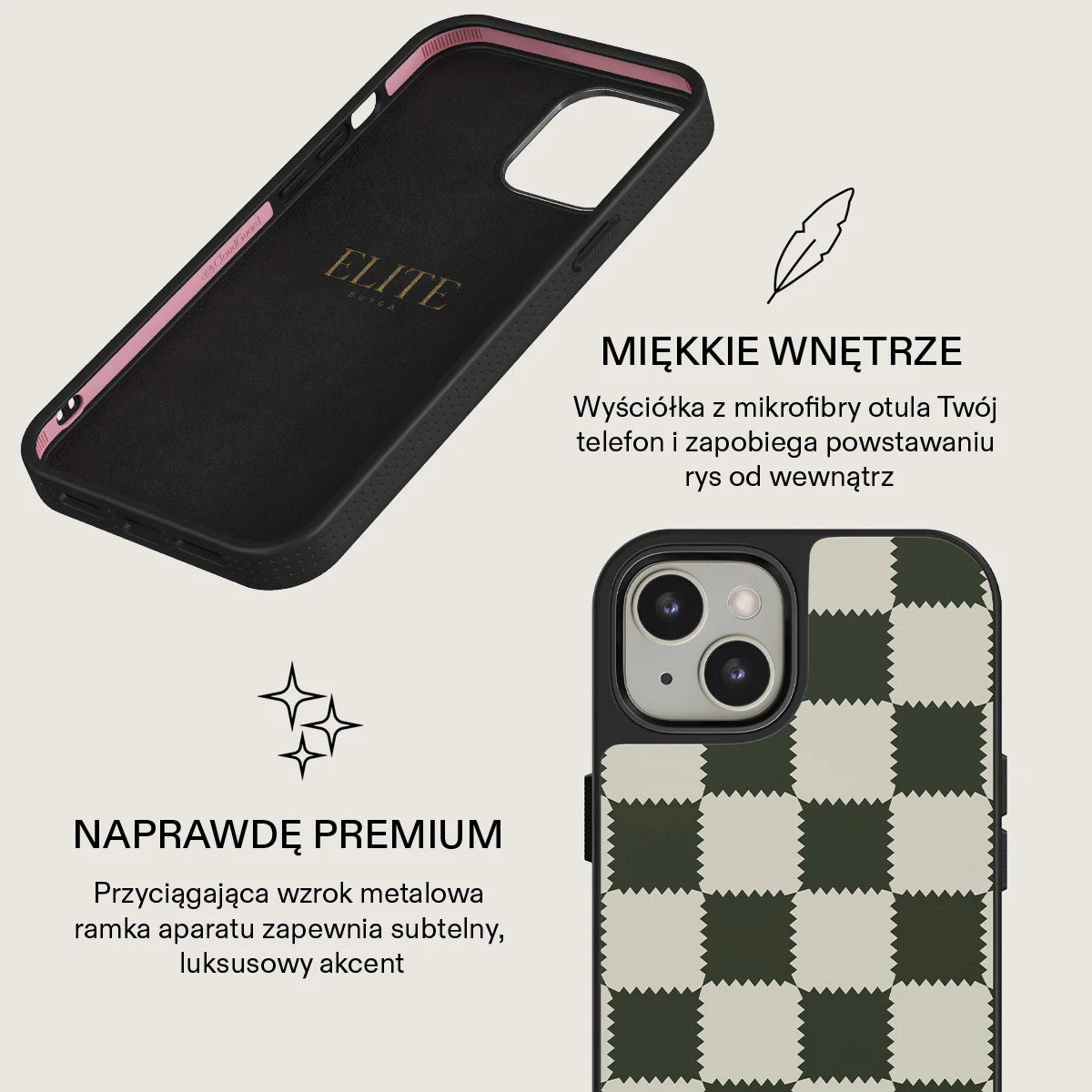 Zdjęcie produktu 17