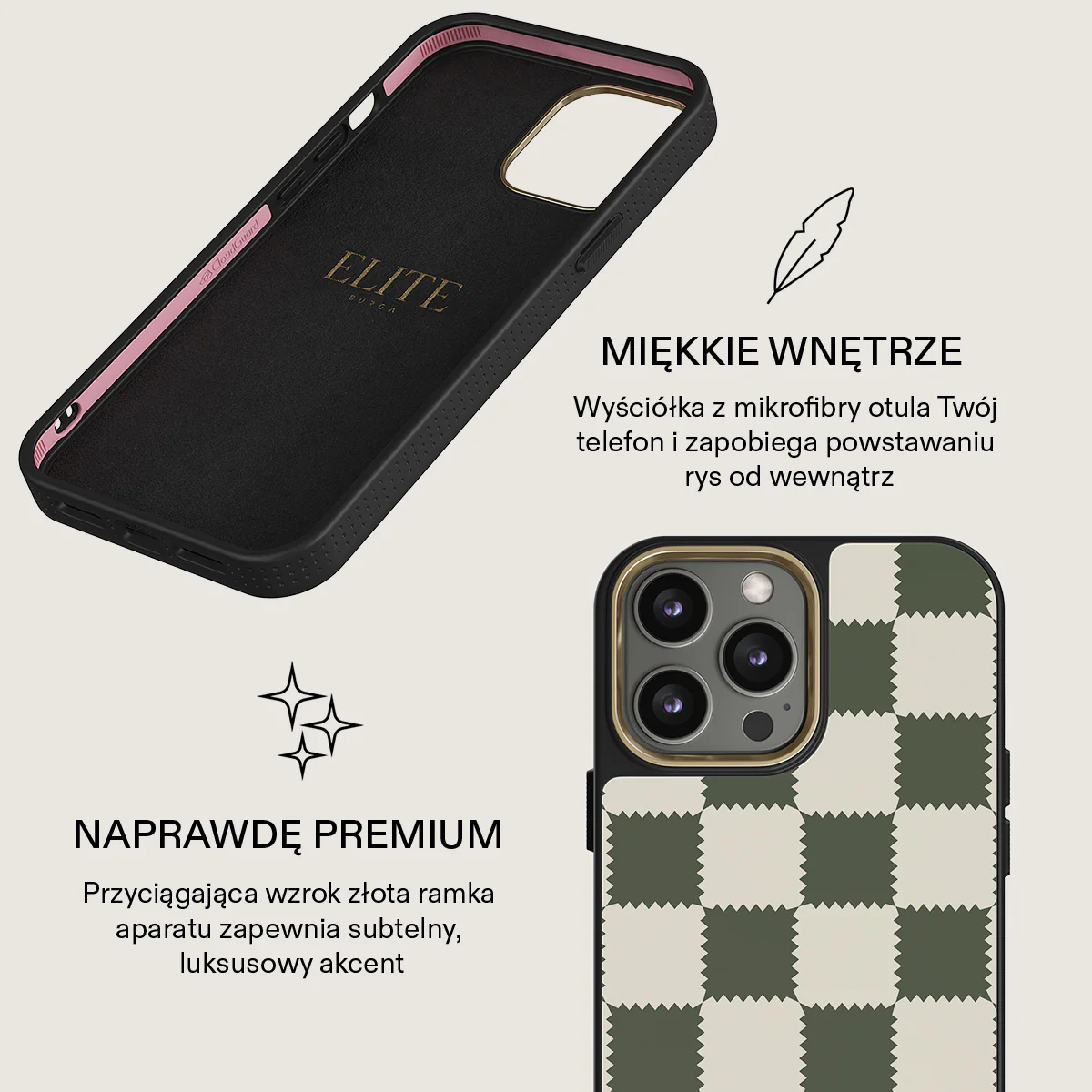 Zdjęcie produktu 10