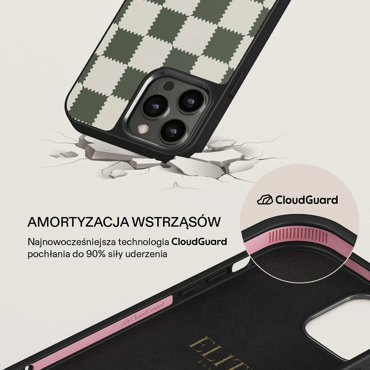Zdjęcie produktu 14