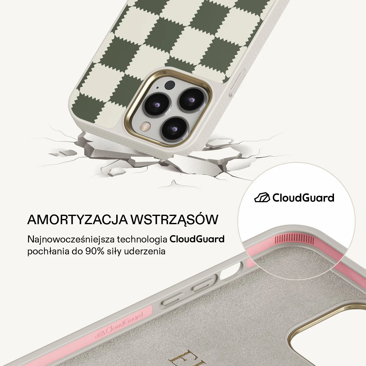 Zdjęcie produktu 21