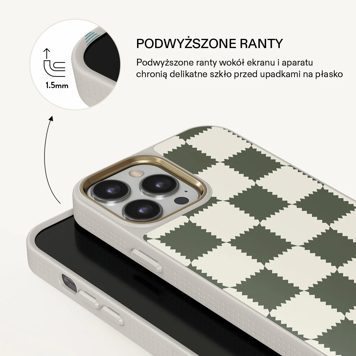 Zdjęcie produktu 22
