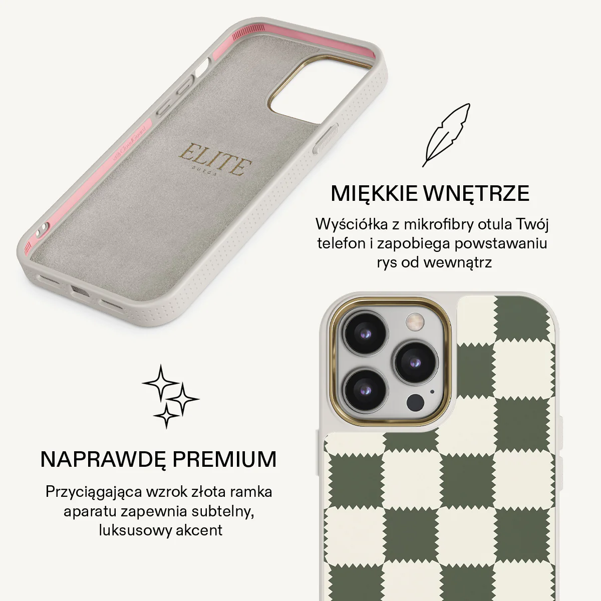 Zdjęcie produktu 24