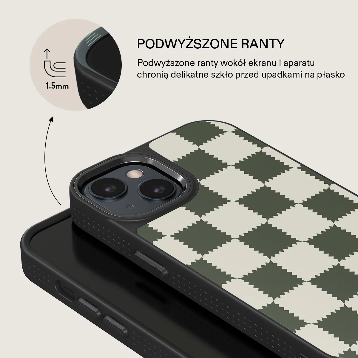 Zdjęcie produktu 15