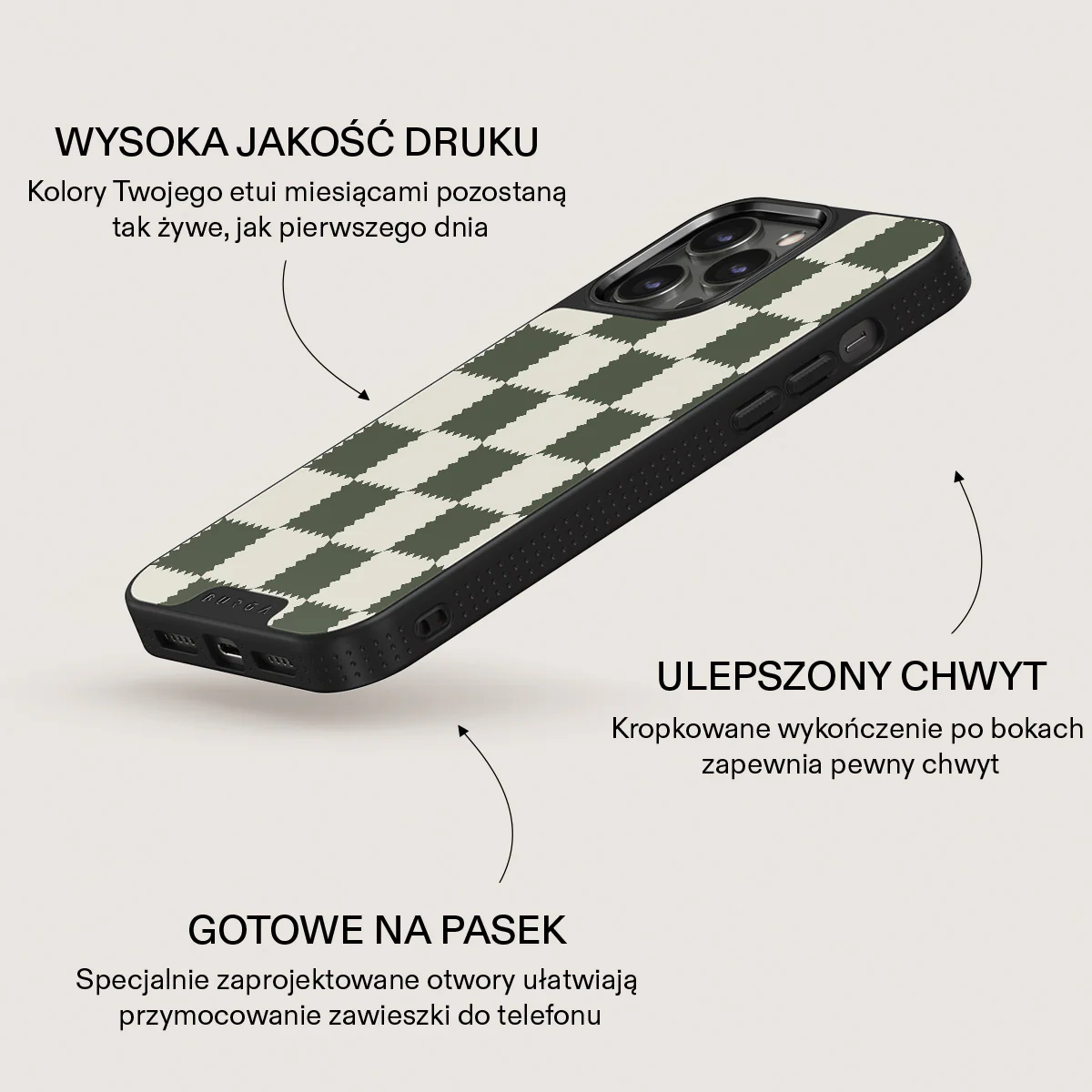 Zdjęcie produktu 16