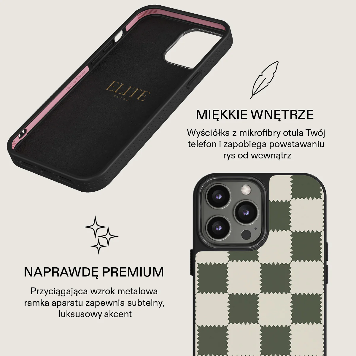 Zdjęcie produktu 17
