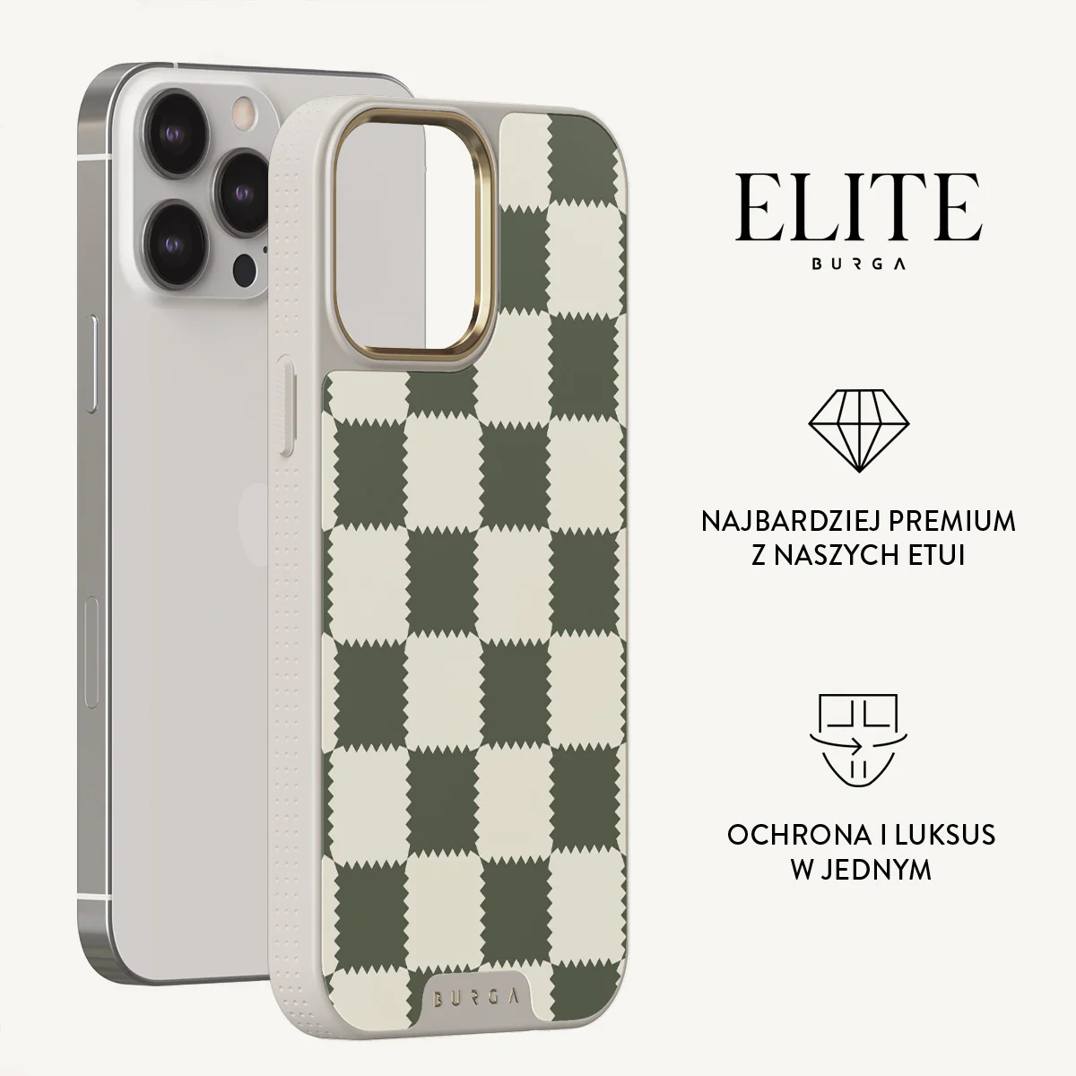 Zdjęcie produktu 20