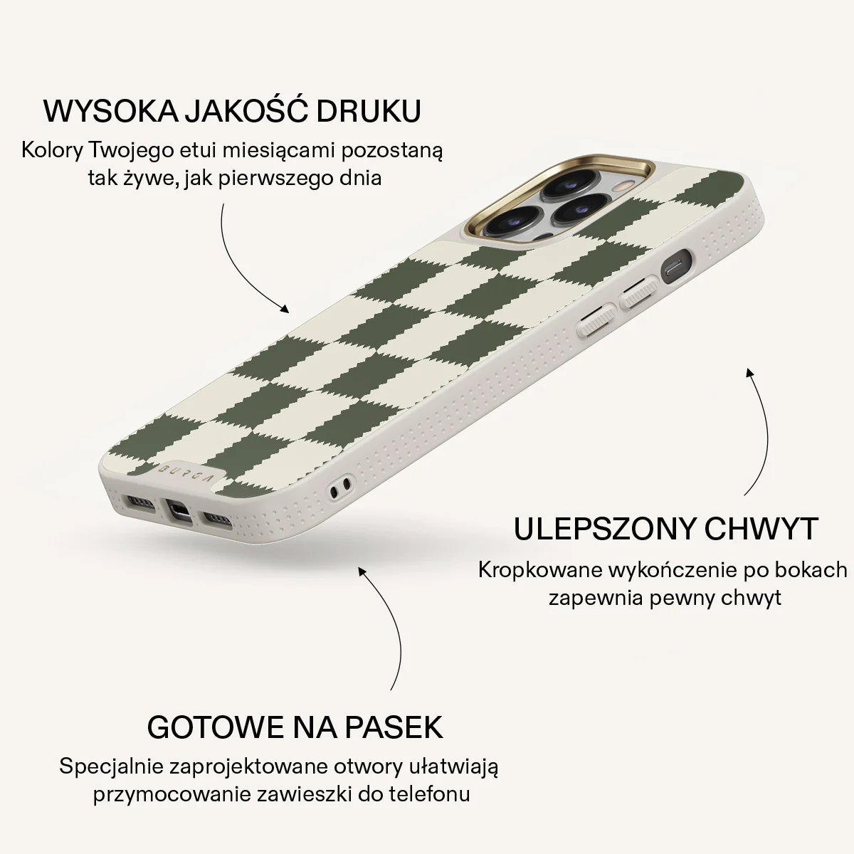 Zdjęcie produktu 23