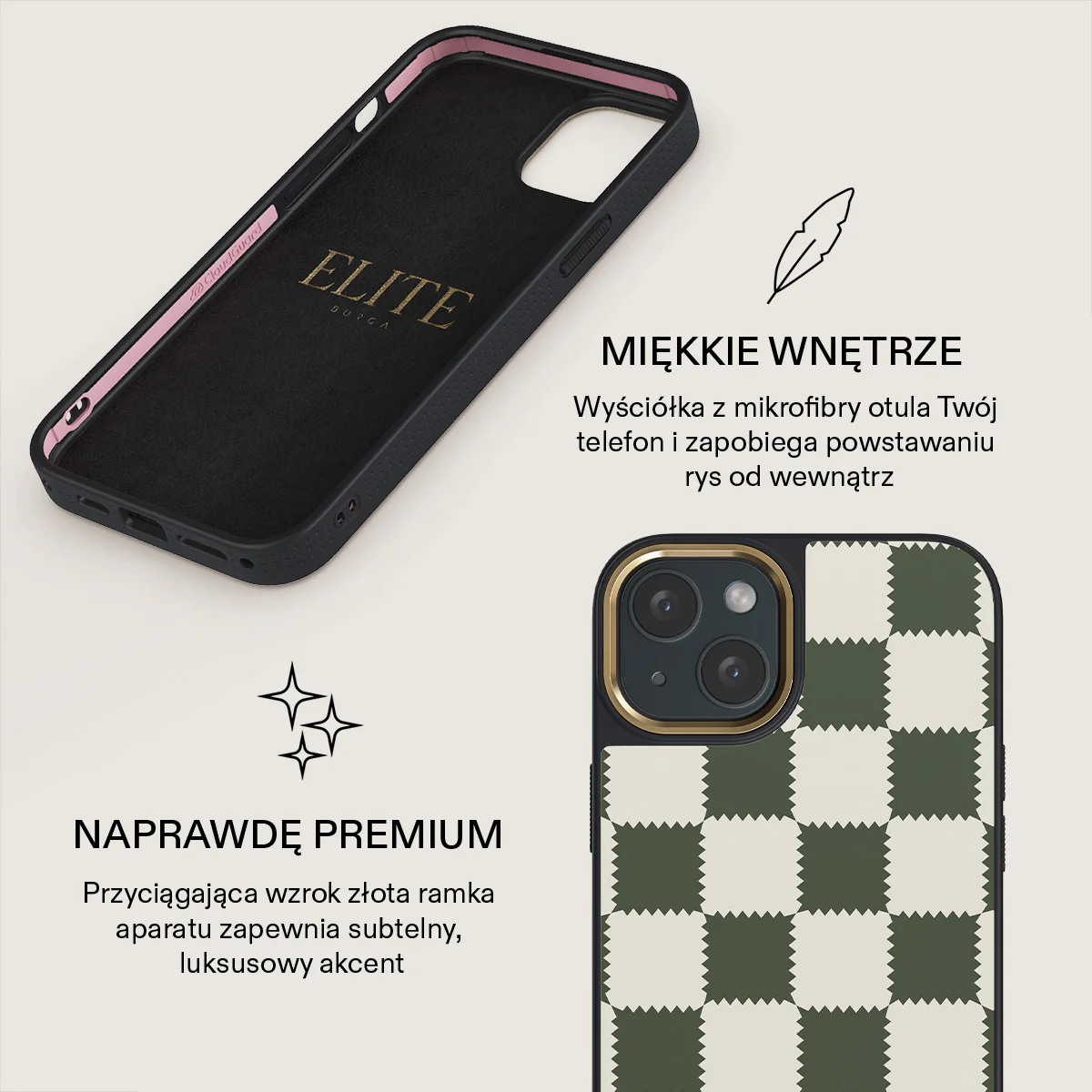 Zdjęcie produktu 10