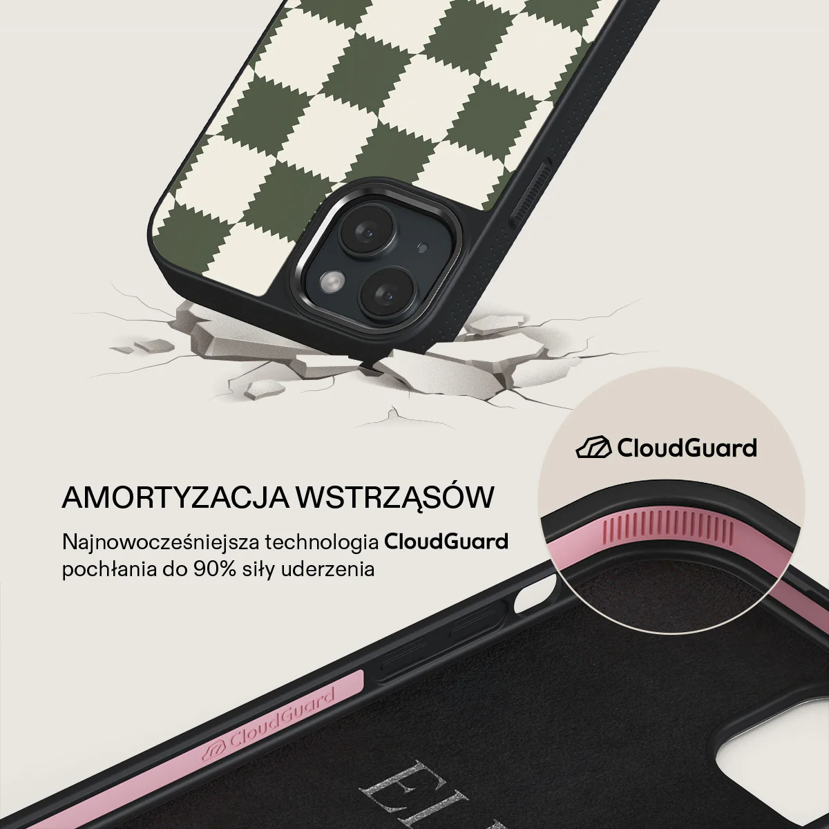 Zdjęcie produktu 14