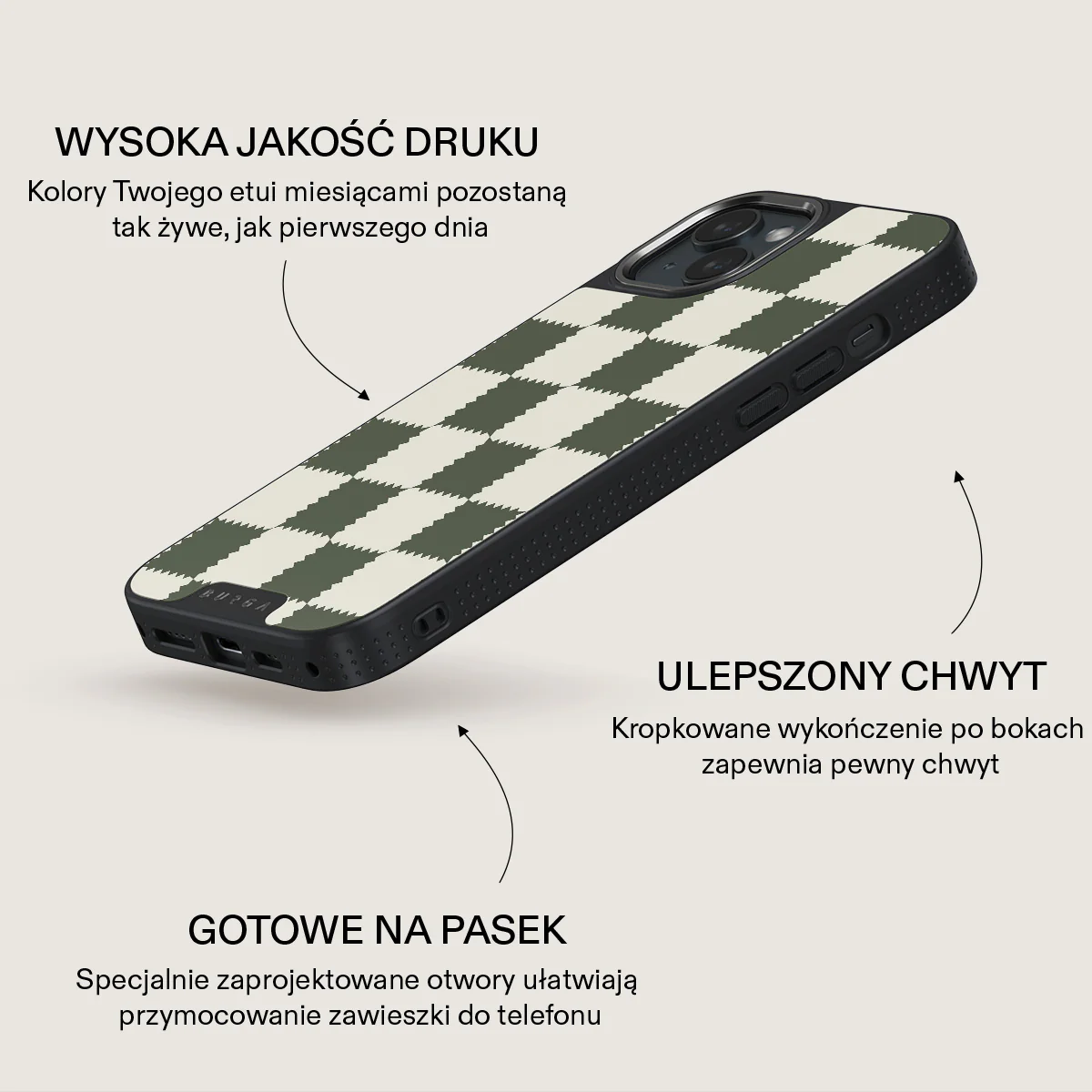 Zdjęcie produktu 16
