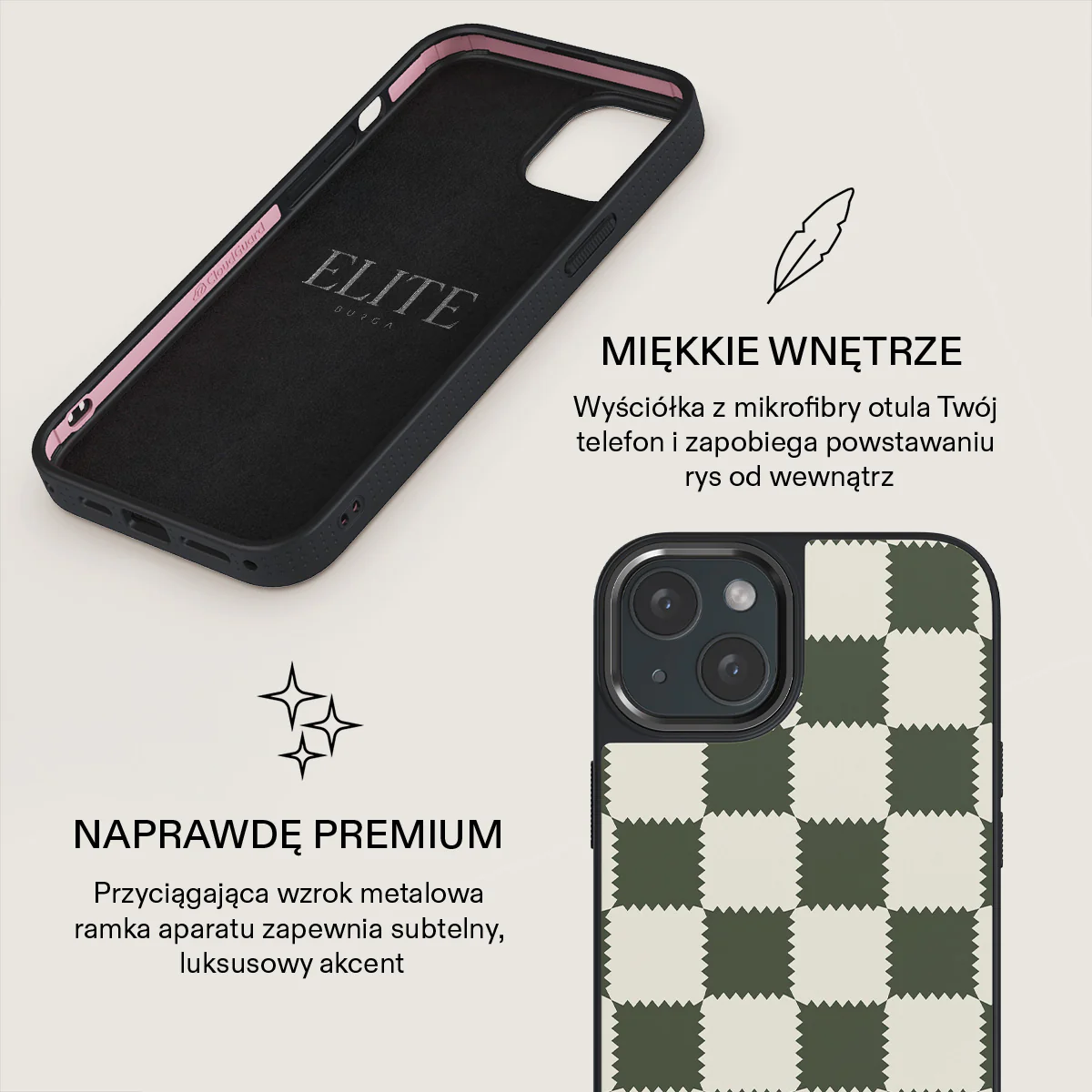 Zdjęcie produktu 17