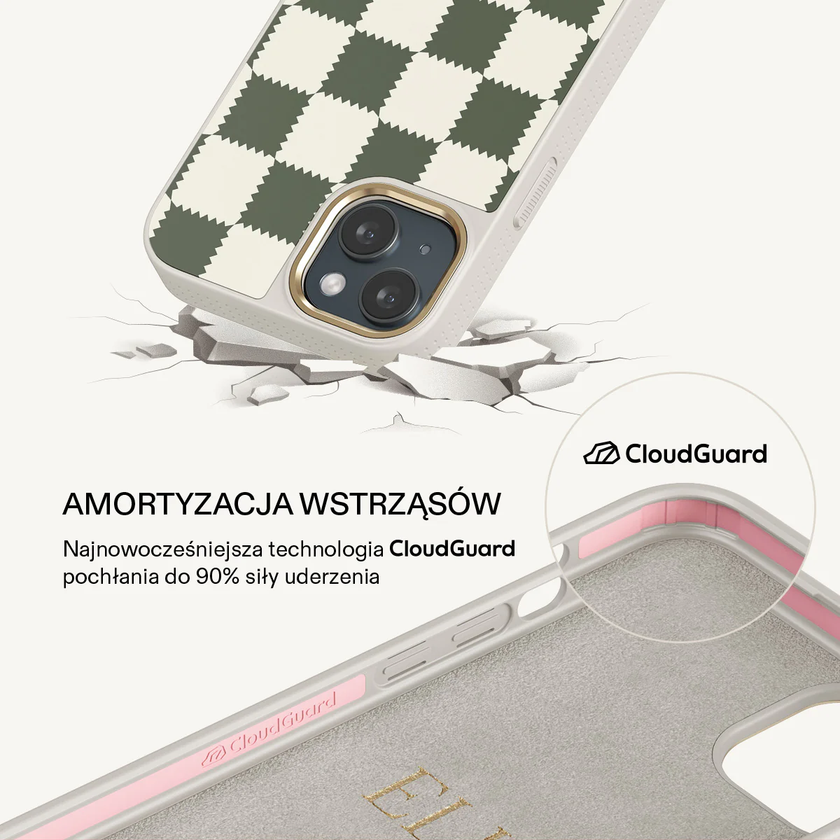 Zdjęcie produktu 21