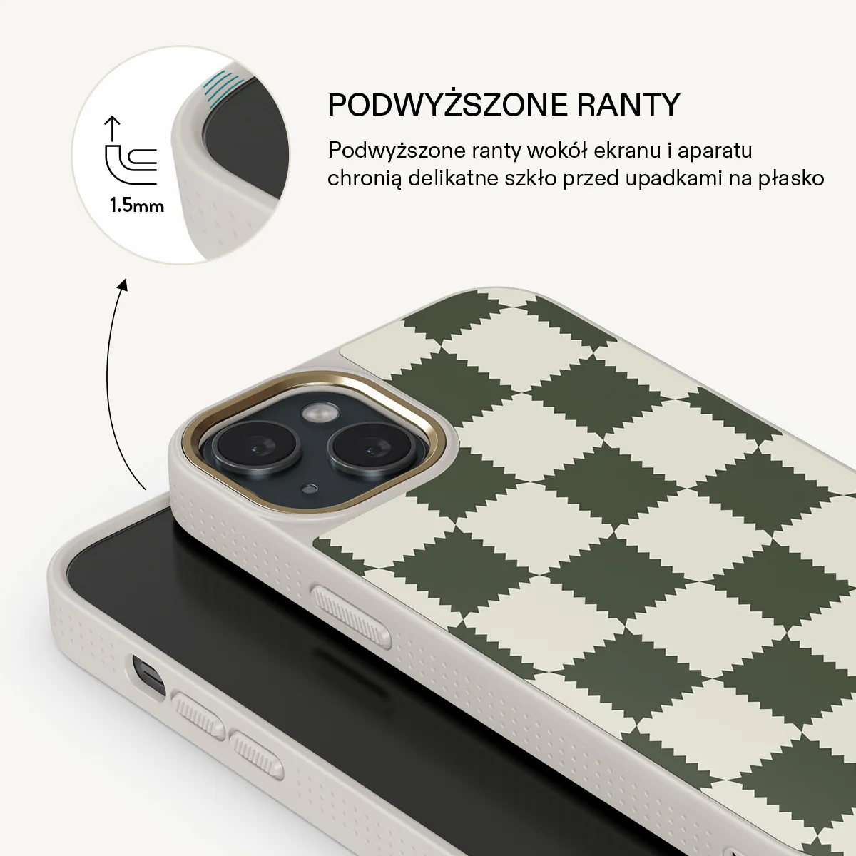 Zdjęcie produktu 22
