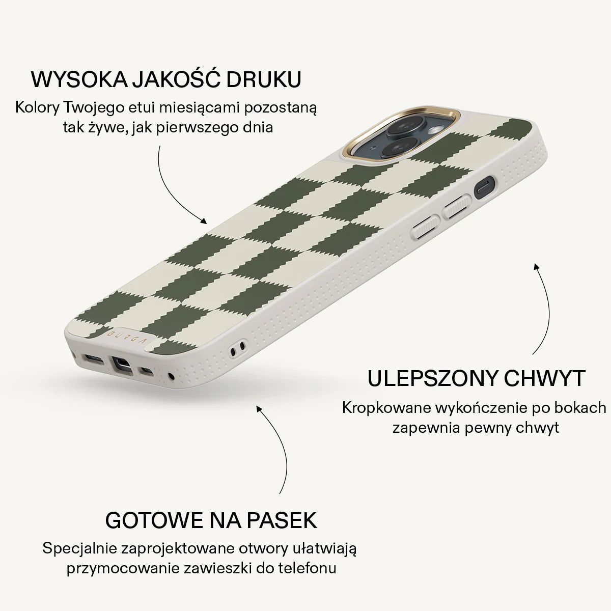 Zdjęcie produktu 23