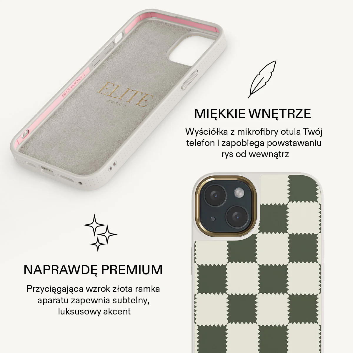 Zdjęcie produktu 24