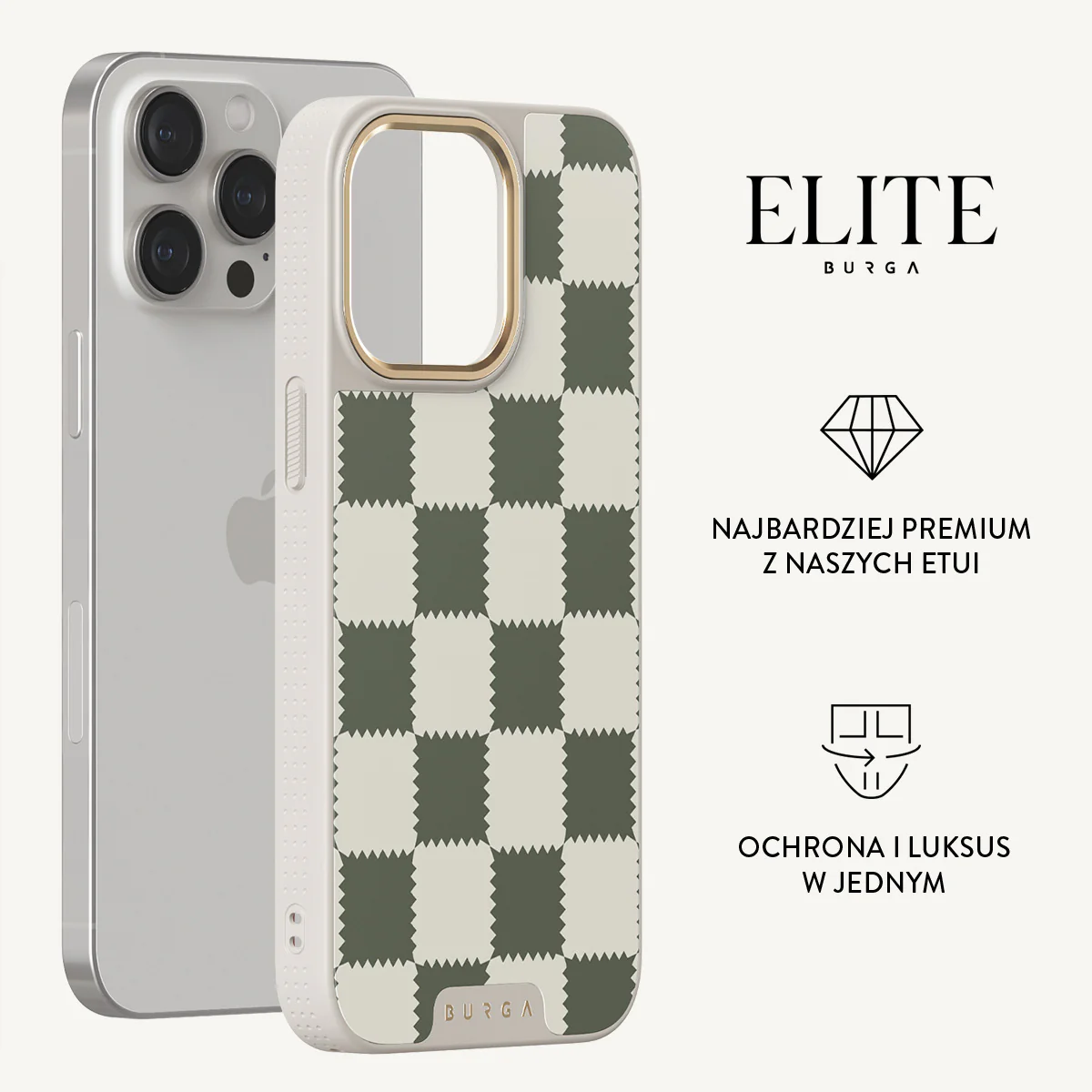 Zdjęcie produktu 20