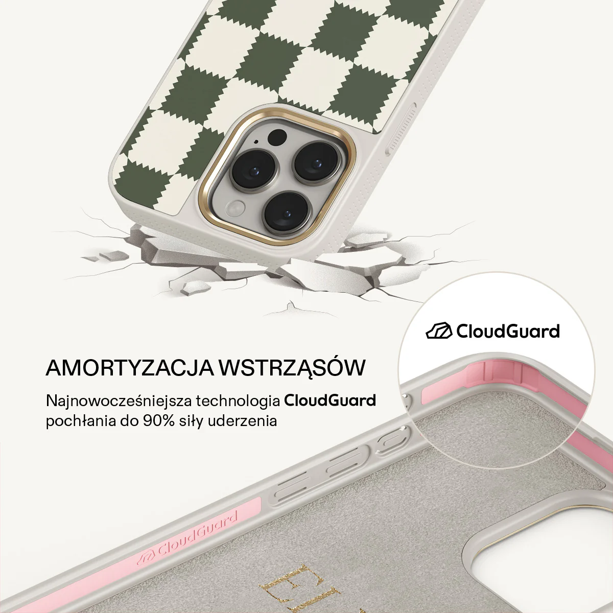 Zdjęcie produktu 21