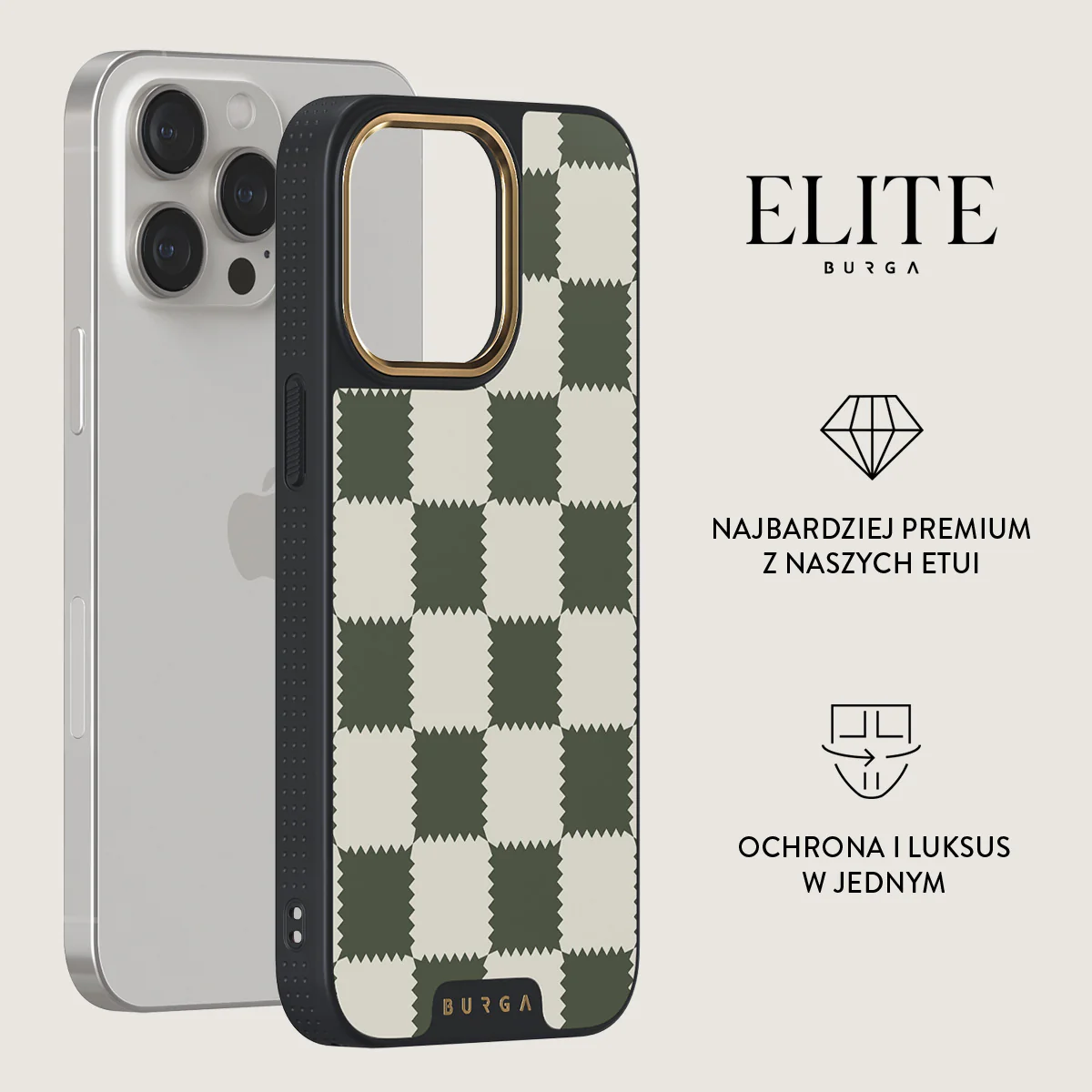 Zdjęcie produktu 6