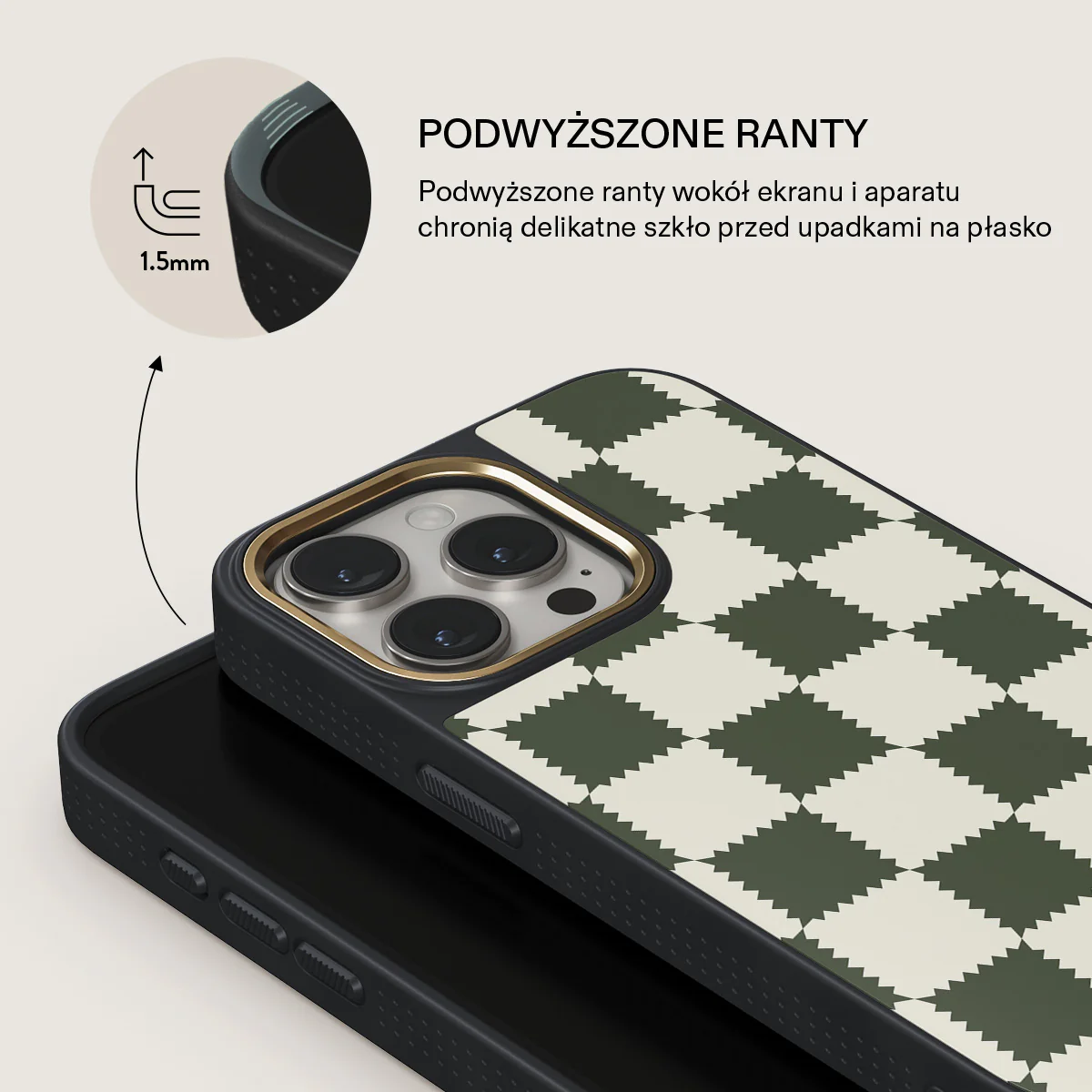 Zdjęcie produktu 8