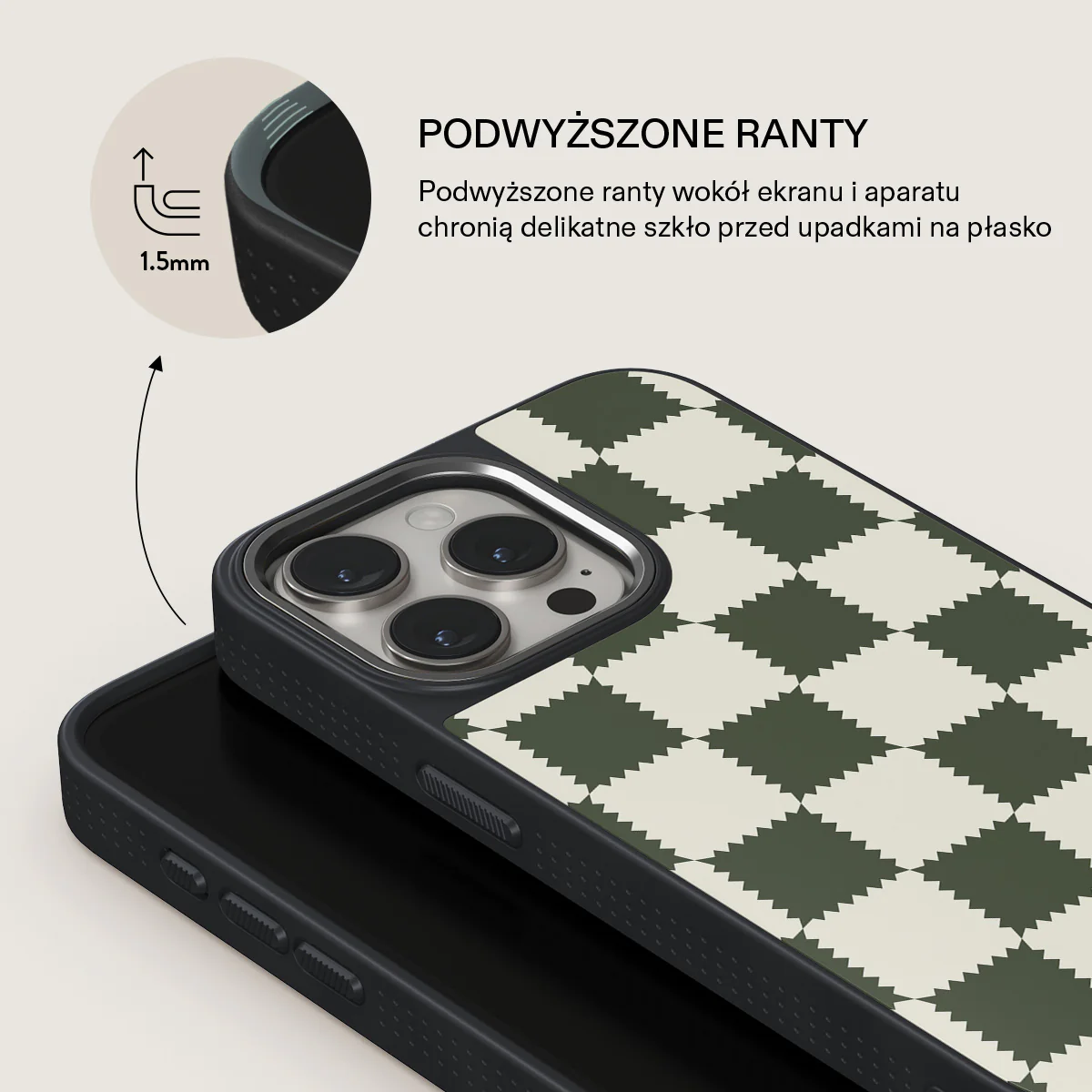 Zdjęcie produktu 15