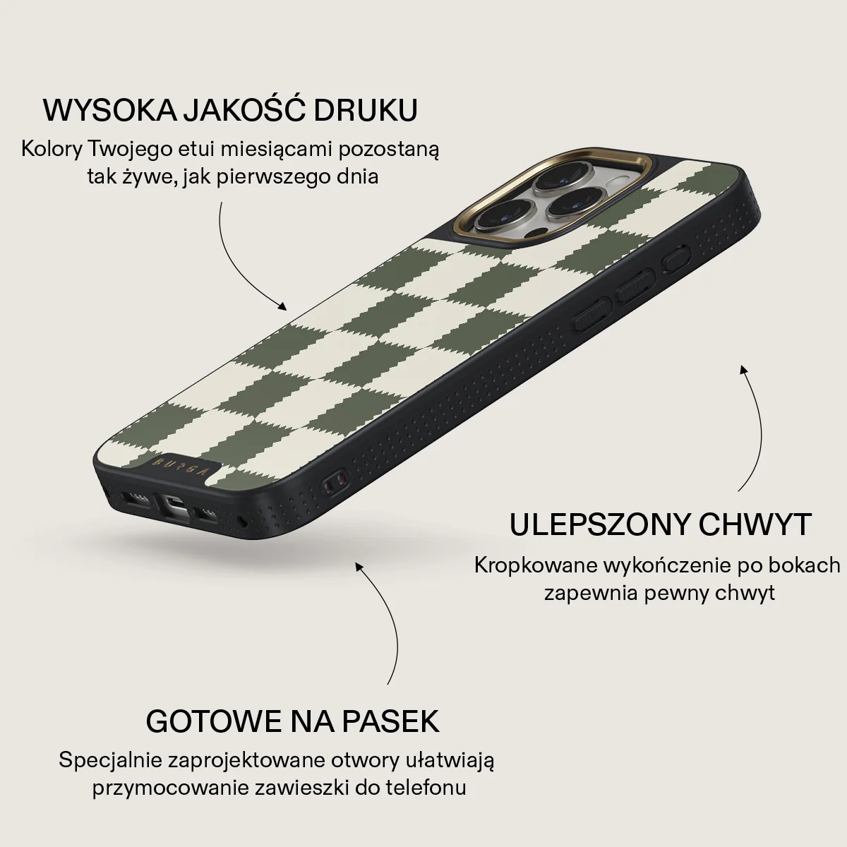 Zdjęcie produktu 9