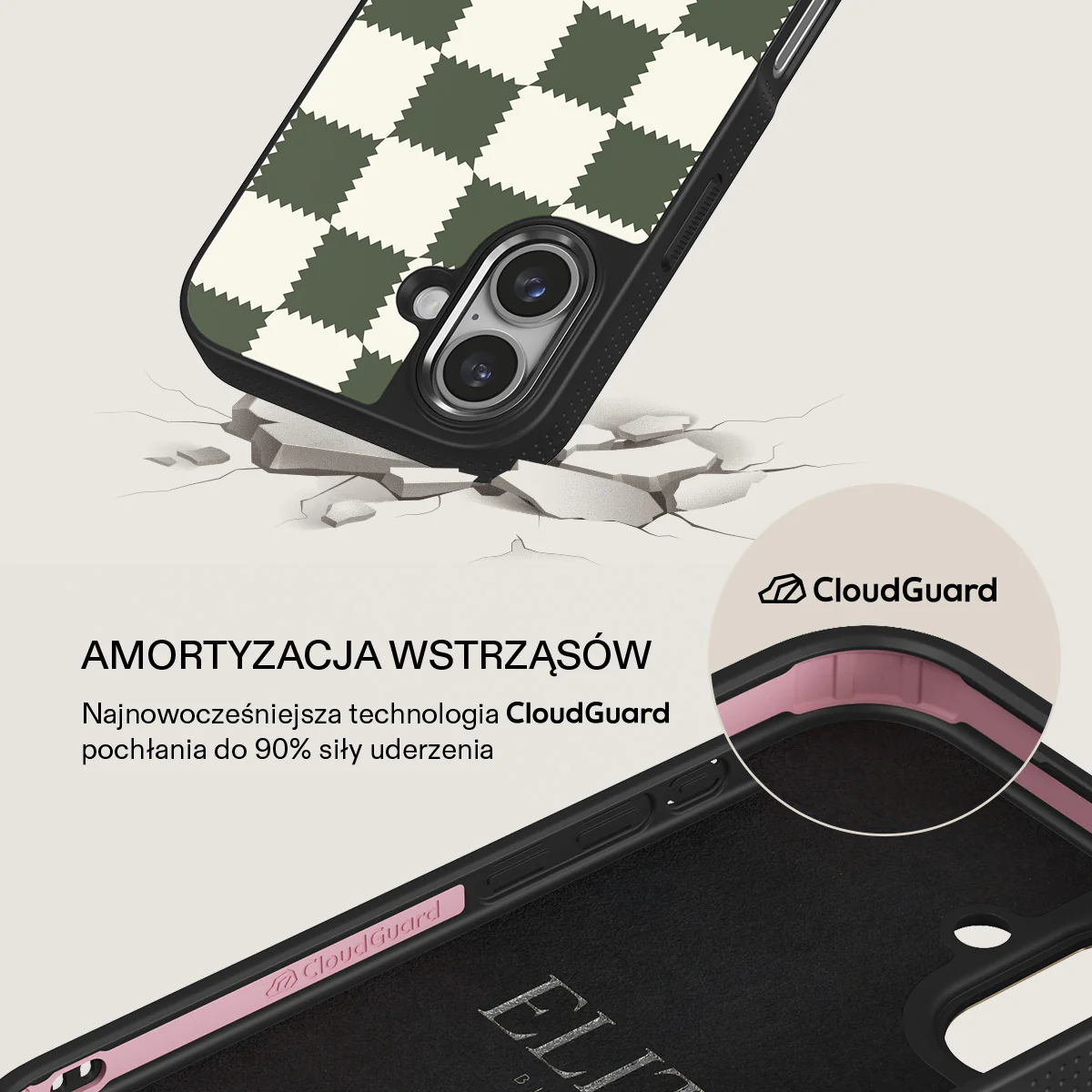 Zdjęcie produktu 15