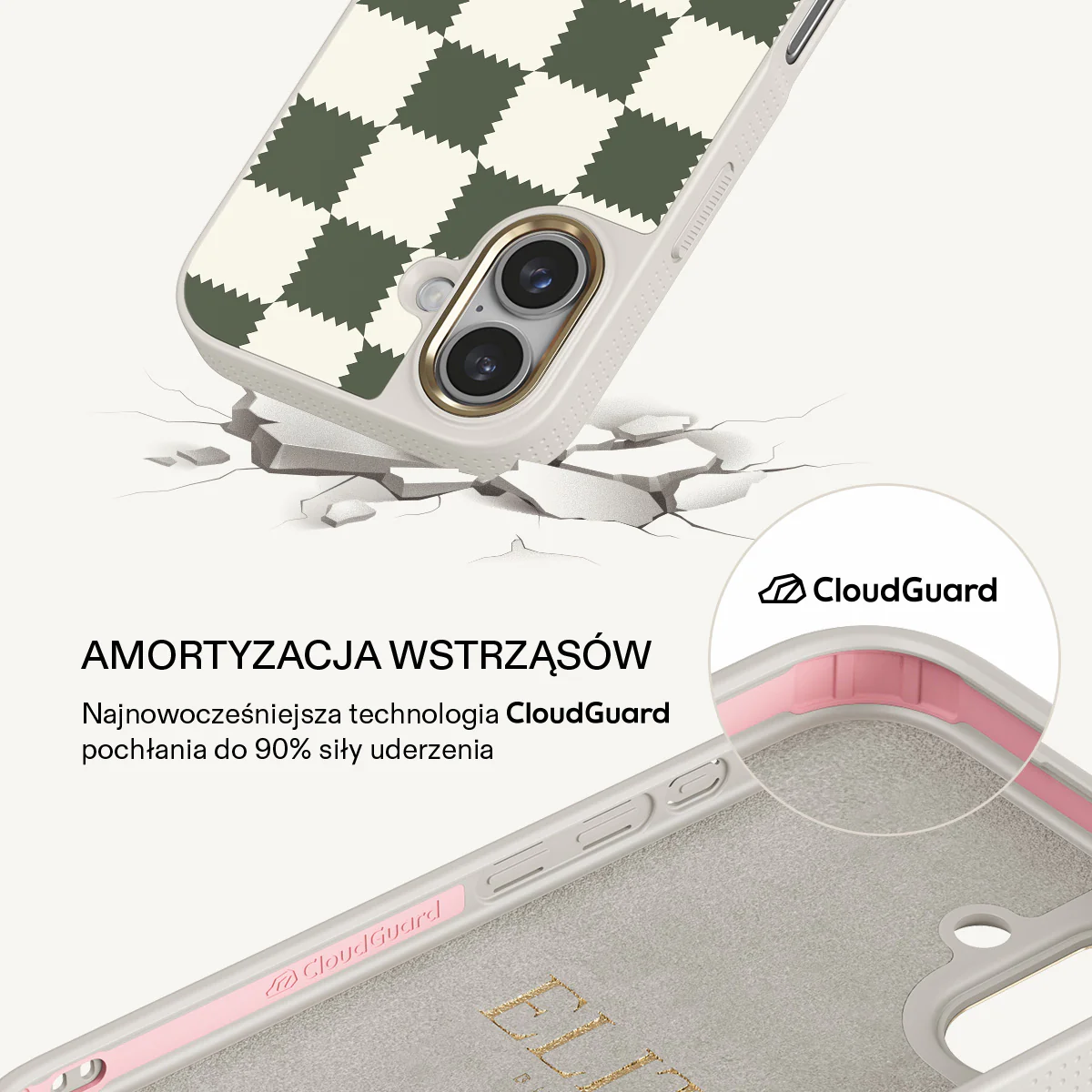 Zdjęcie produktu 22
