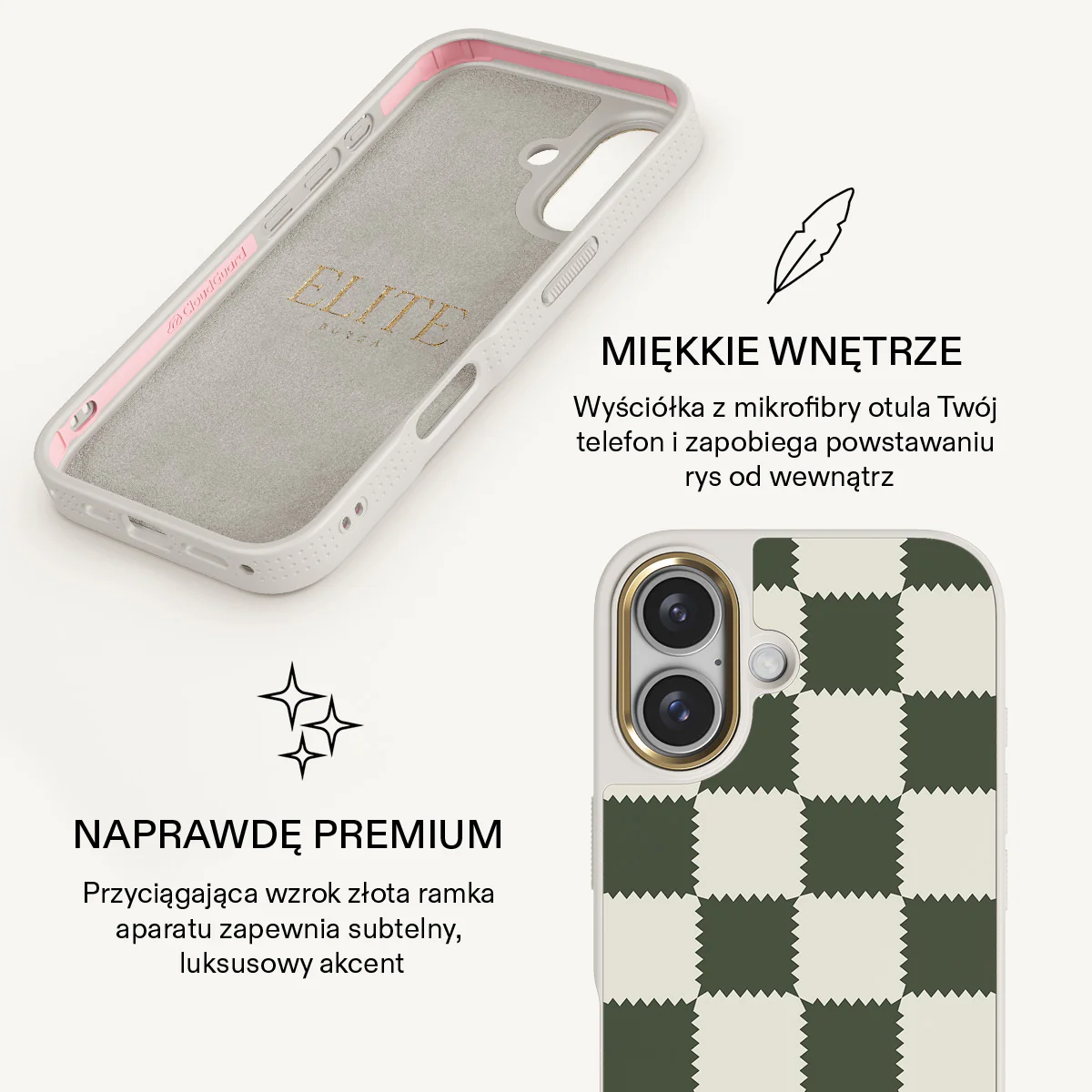 Zdjęcie produktu 25