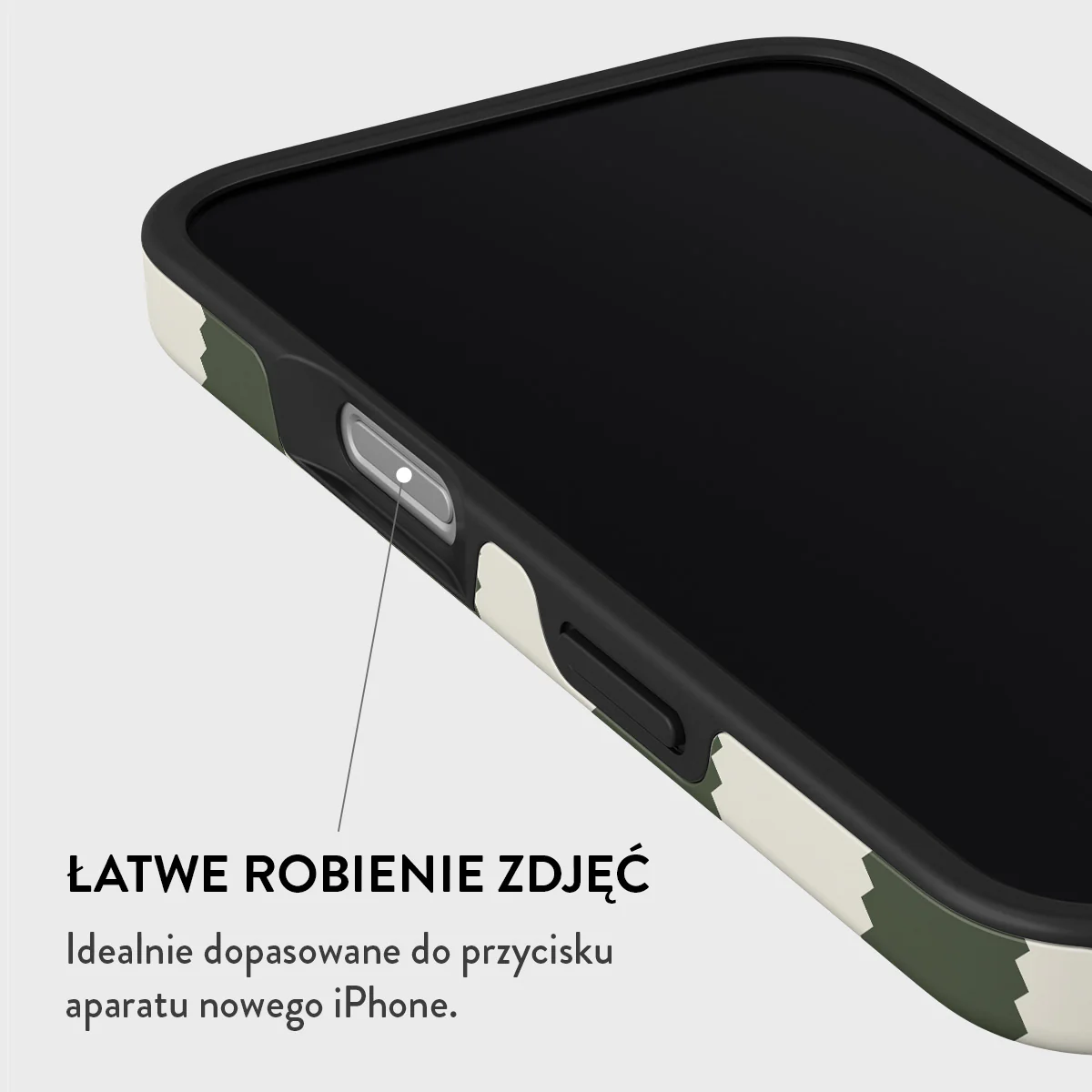 Zdjęcie produktu 5