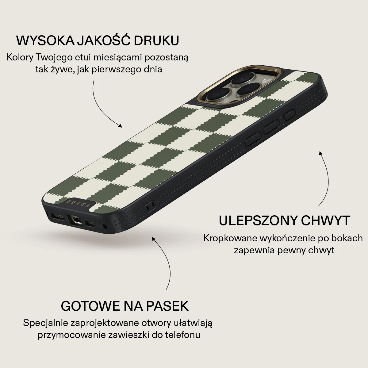 Zdjęcie produktu 10