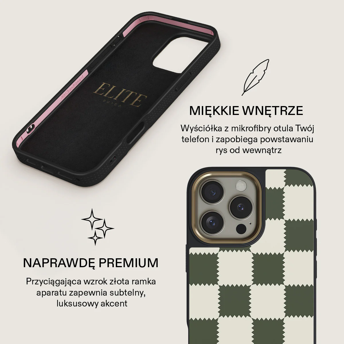 Zdjęcie produktu 11