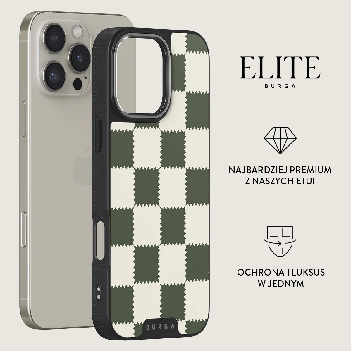 Zdjęcie produktu 14