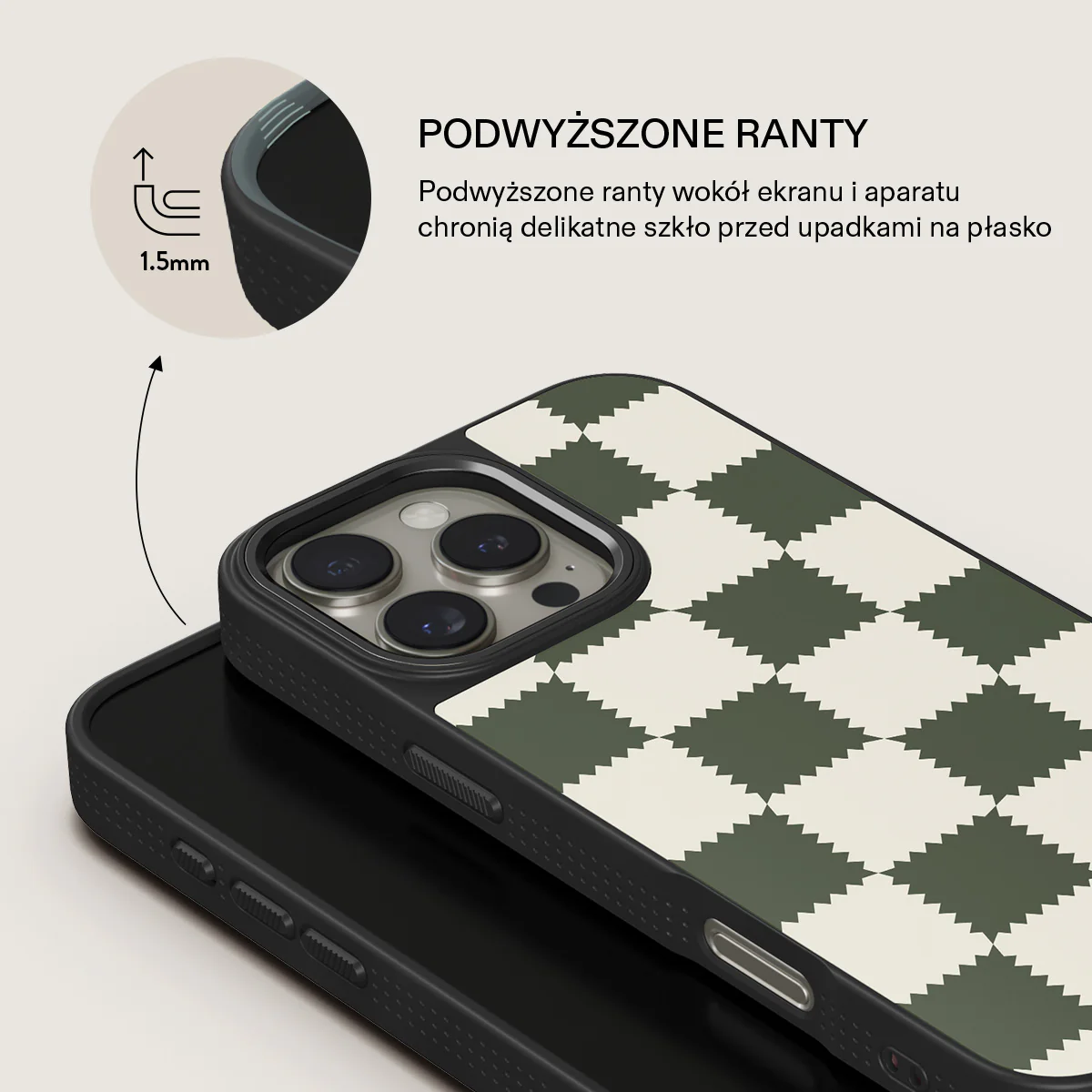 Zdjęcie produktu 16