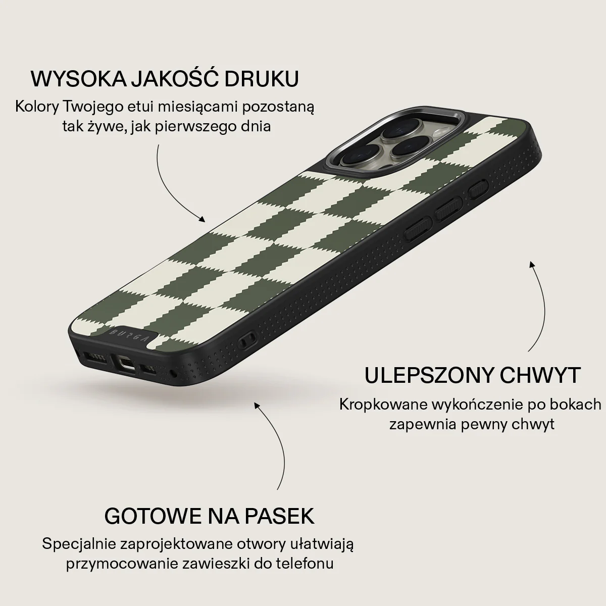 Zdjęcie produktu 17
