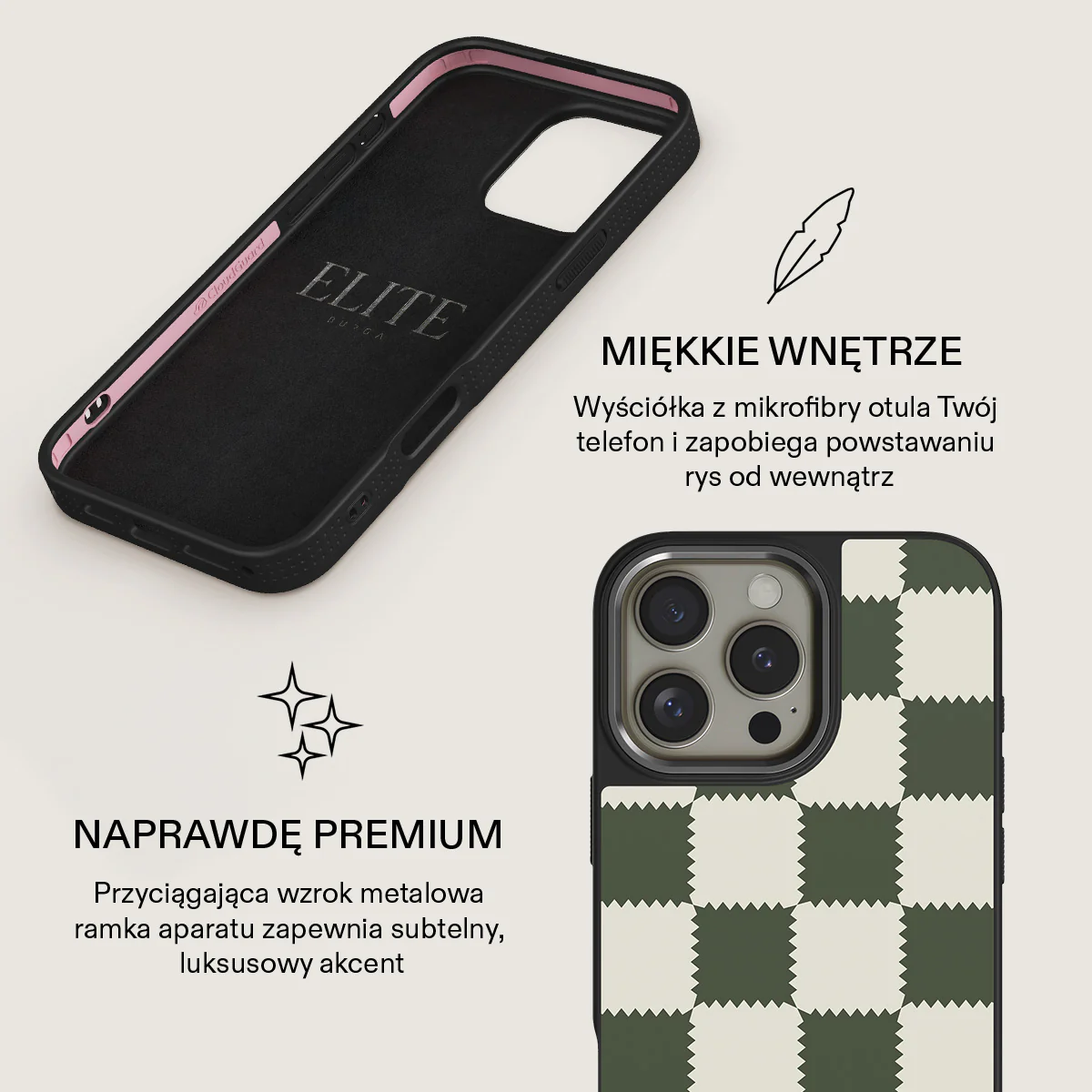 Zdjęcie produktu 18