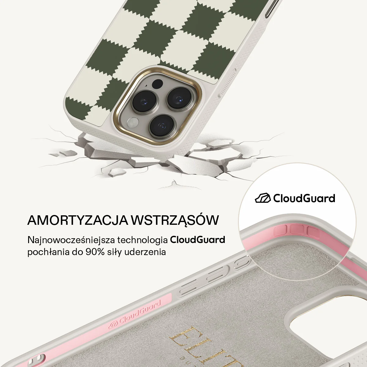 Zdjęcie produktu 22