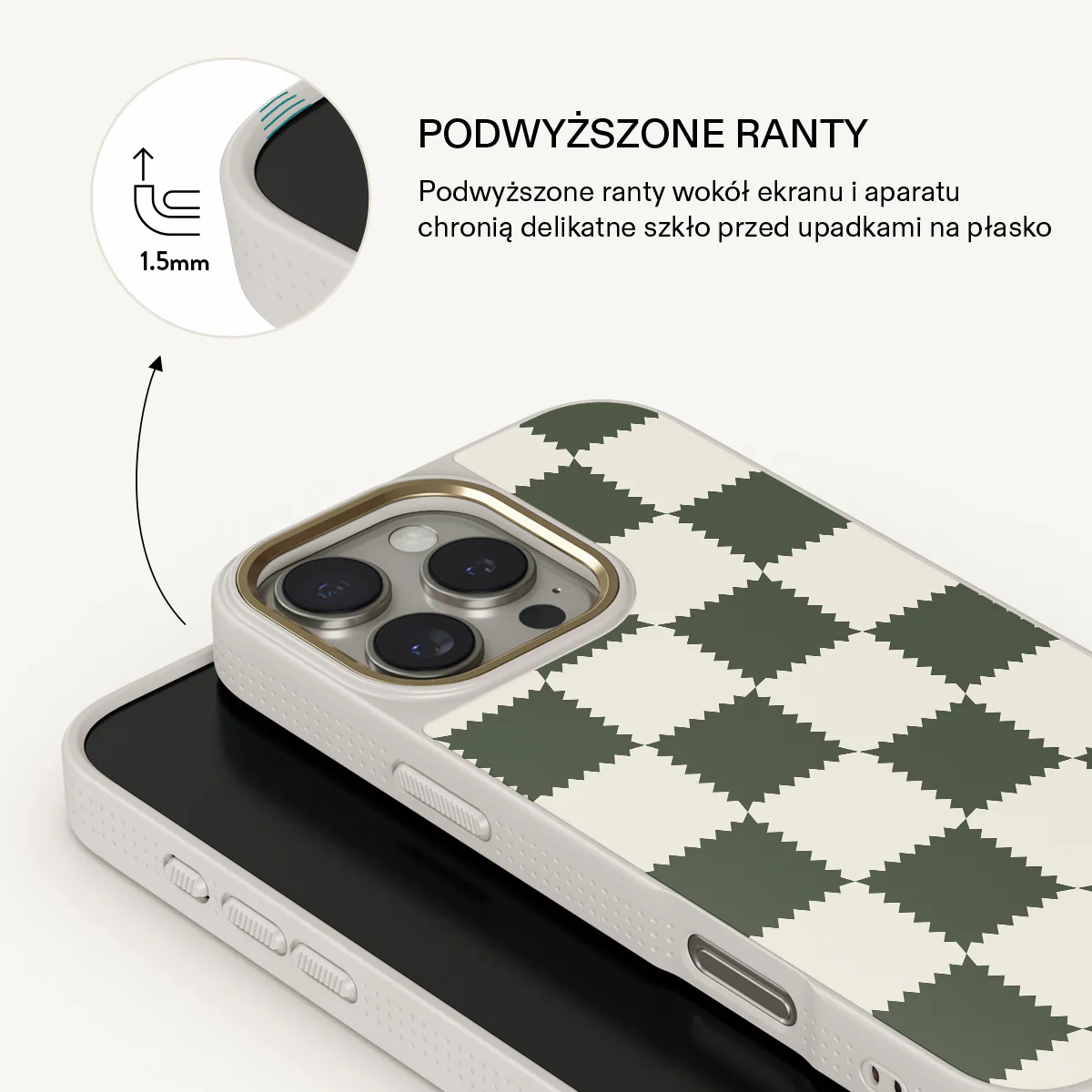 Zdjęcie produktu 23
