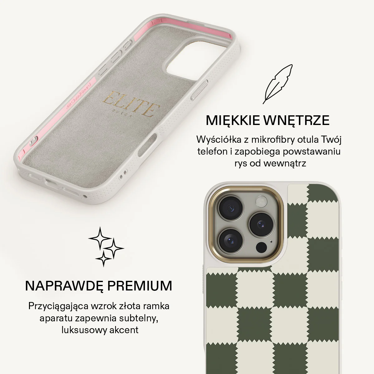 Zdjęcie produktu 25