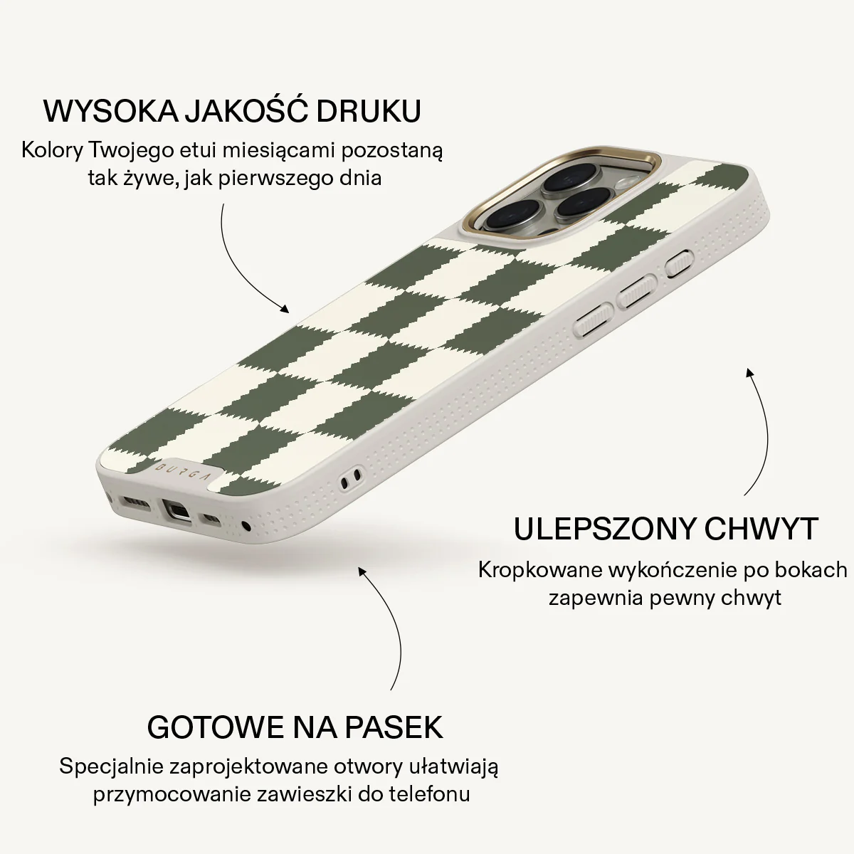 Zdjęcie produktu 24