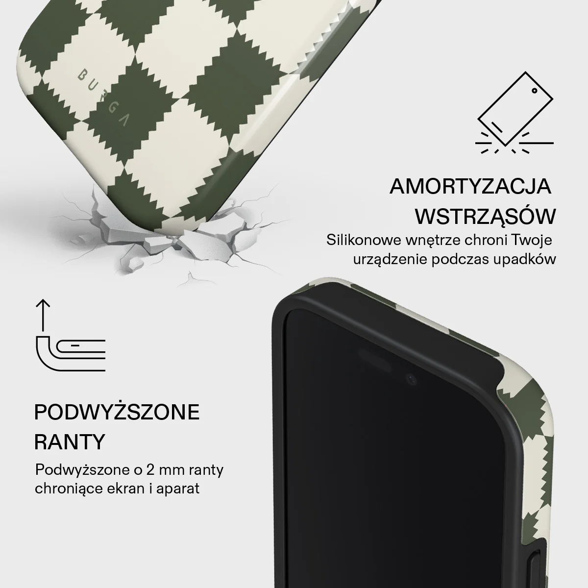 Zdjęcie produktu 4