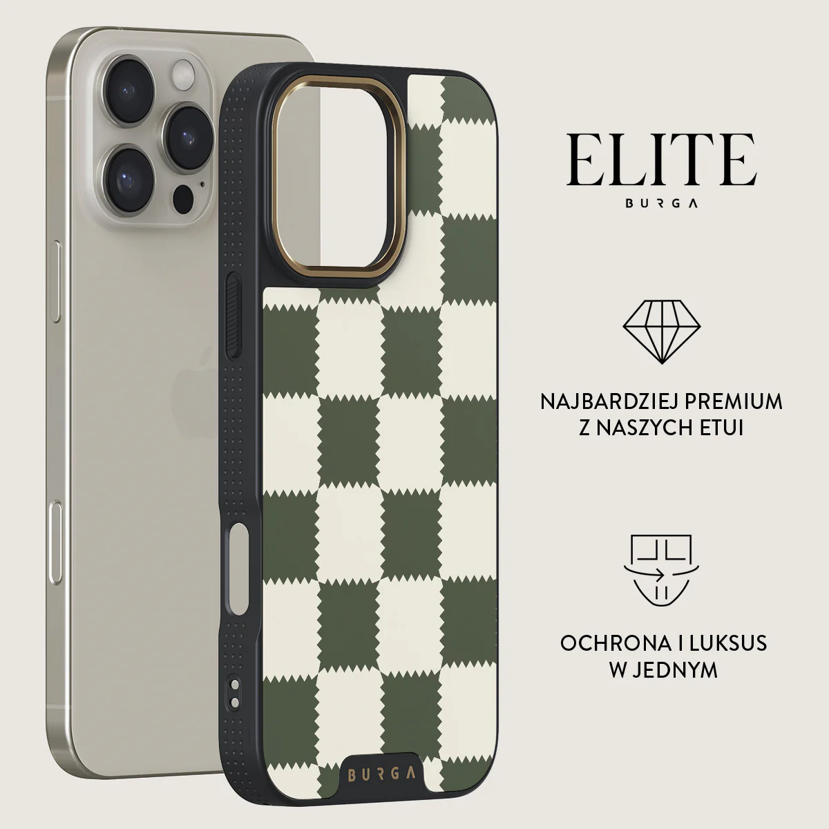 Zdjęcie produktu 7
