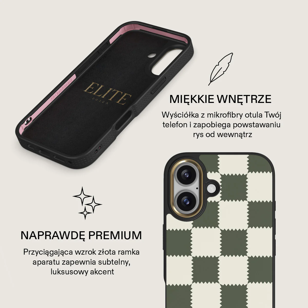 Zdjęcie produktu 10