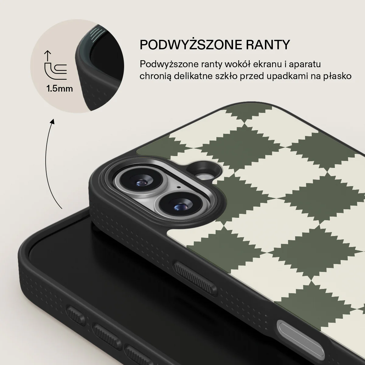 Zdjęcie produktu 15