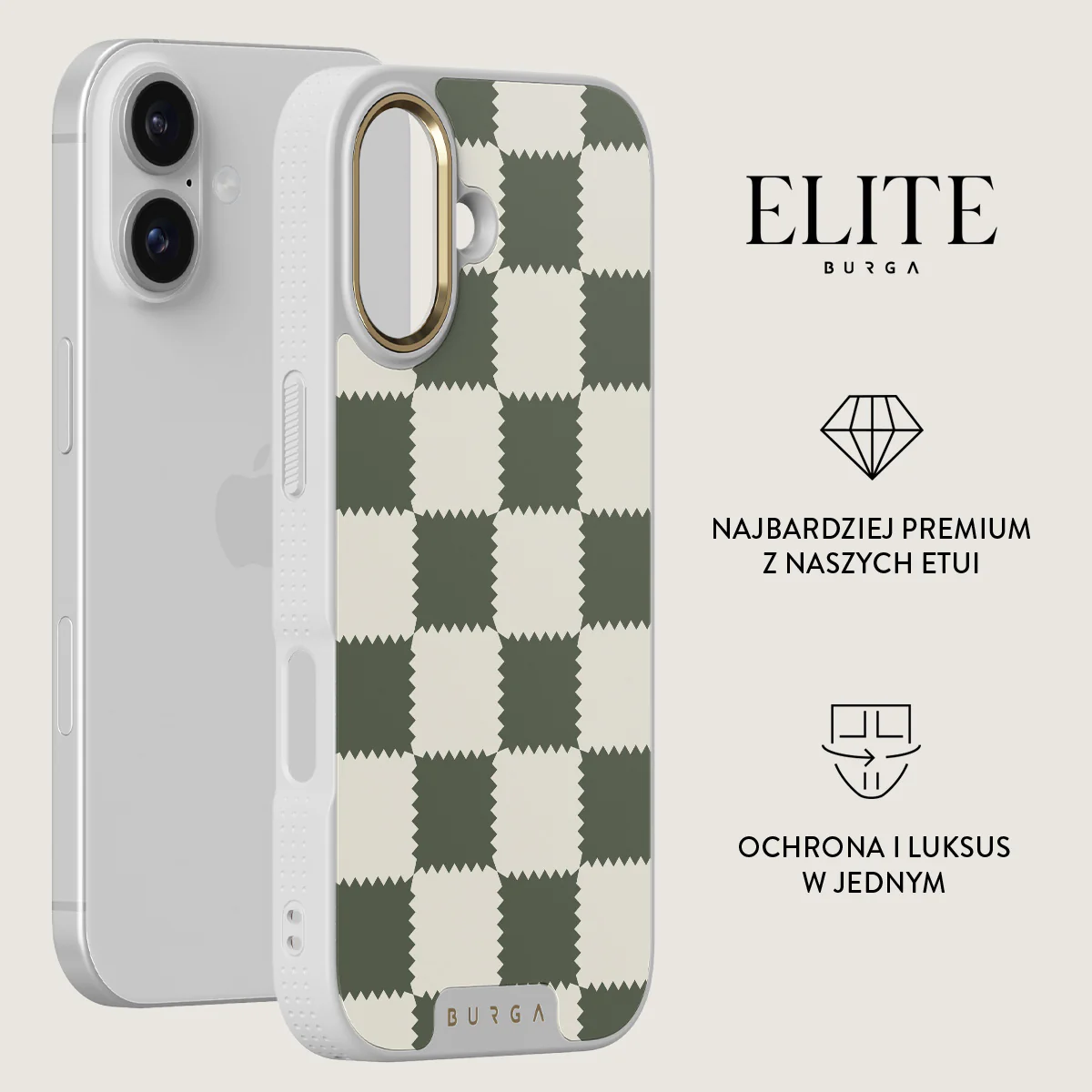 Zdjęcie produktu 20