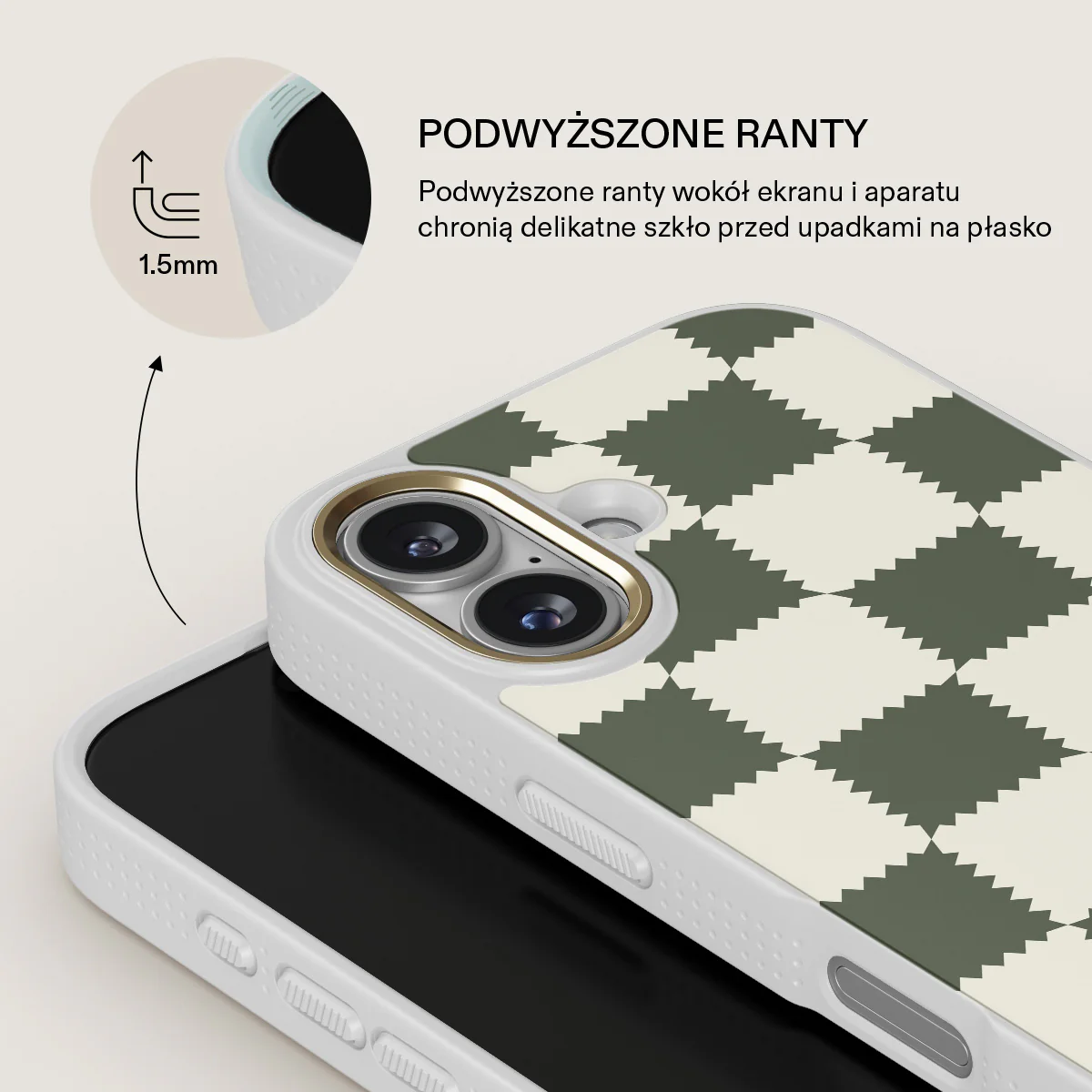 Zdjęcie produktu 22