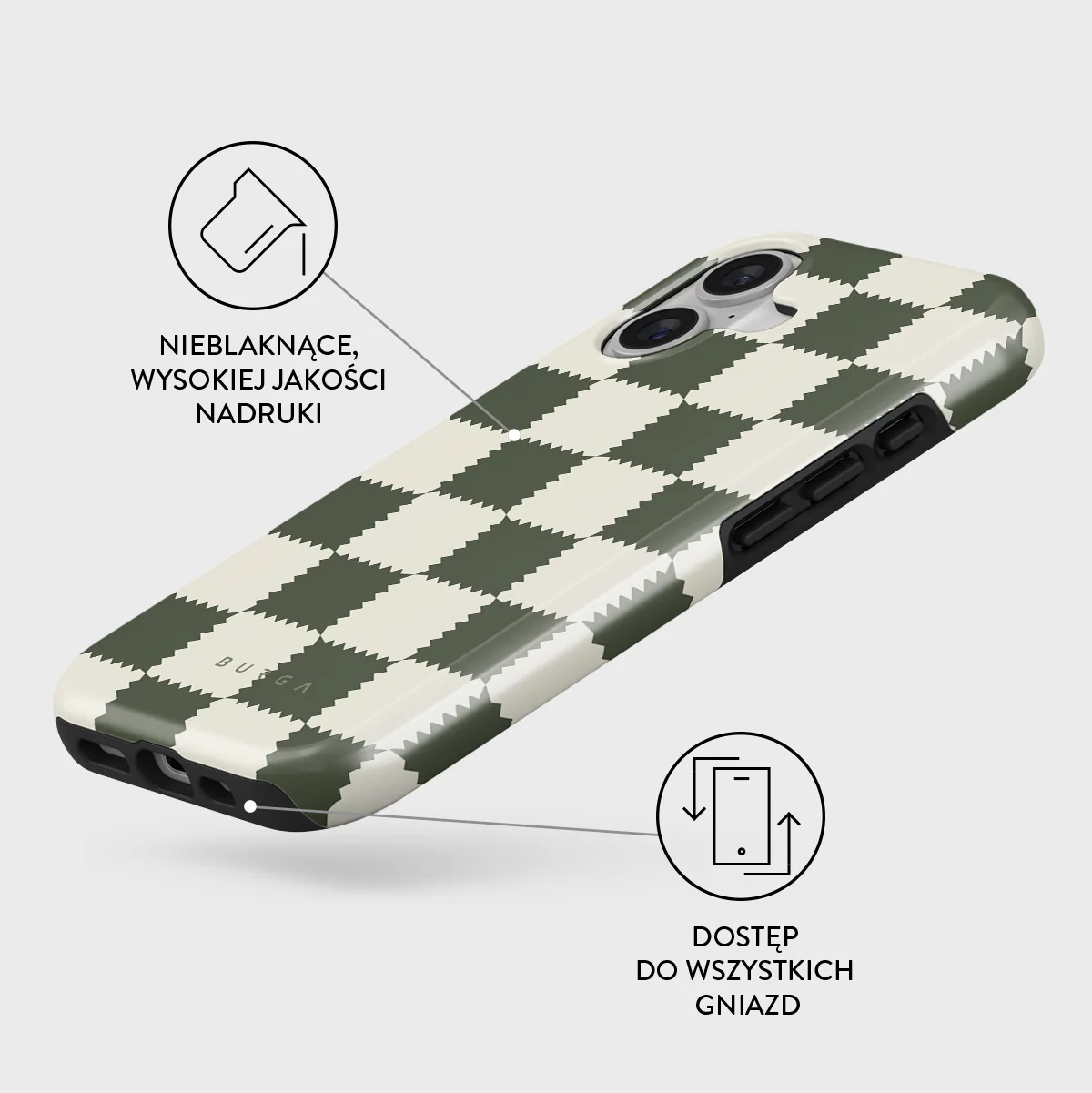 Zdjęcie produktu 3