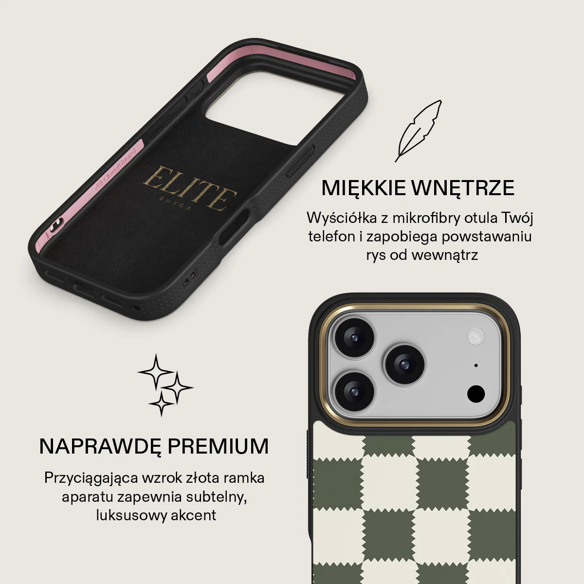 Zdjęcie produktu 10