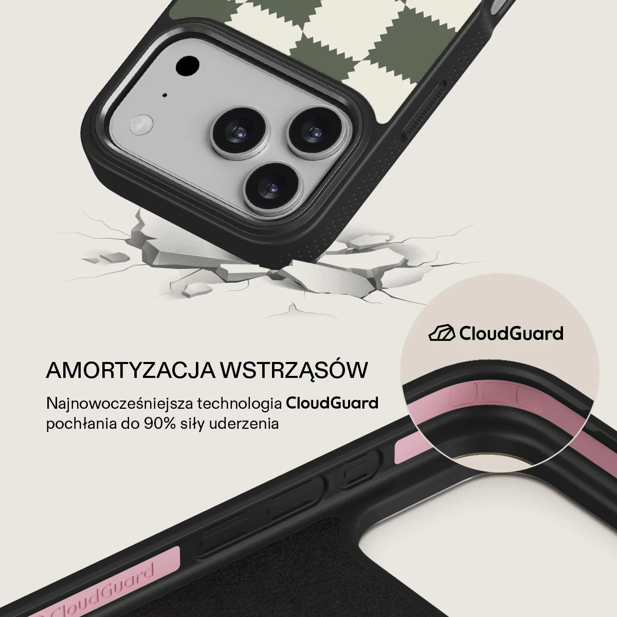 Zdjęcie produktu 14