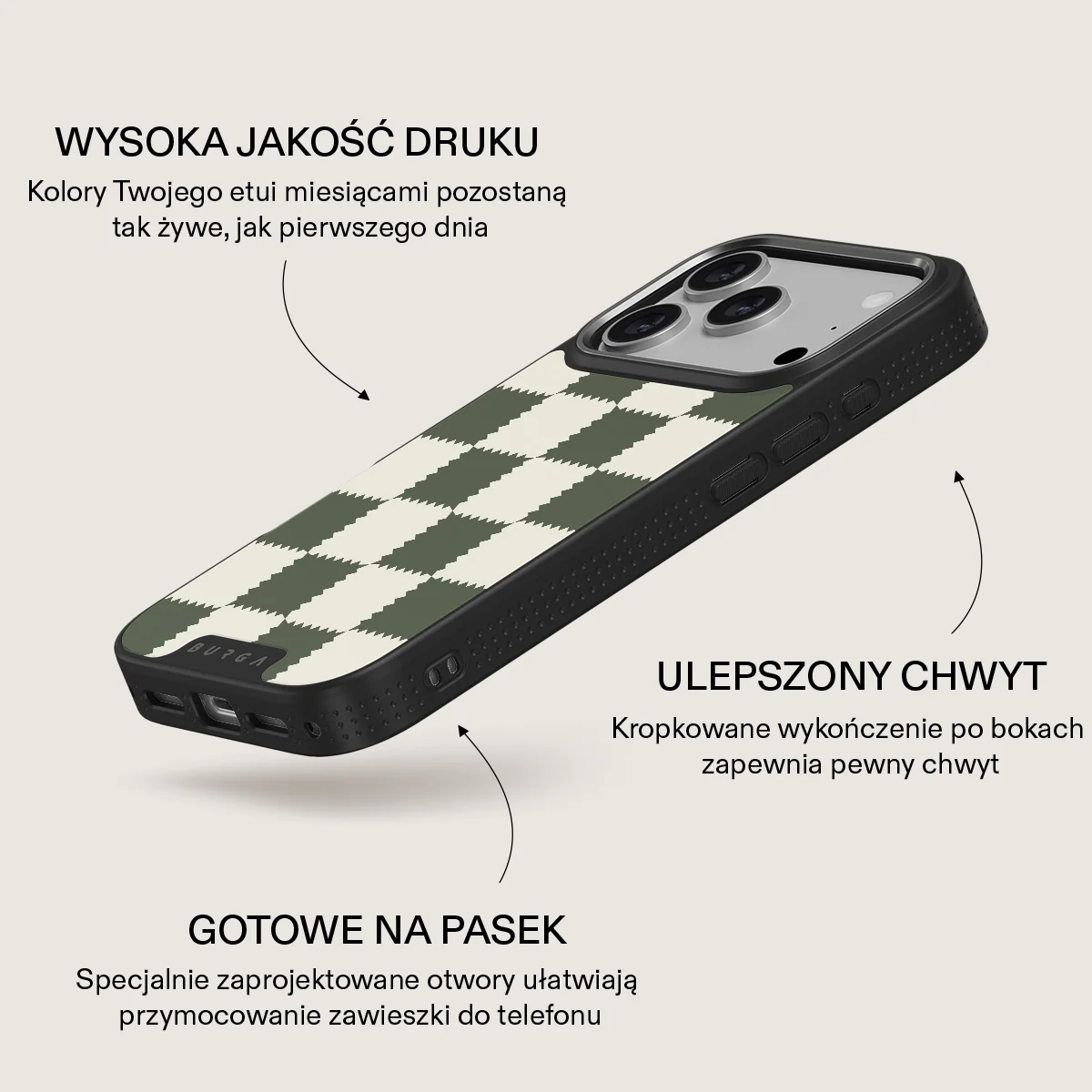 Zdjęcie produktu 16