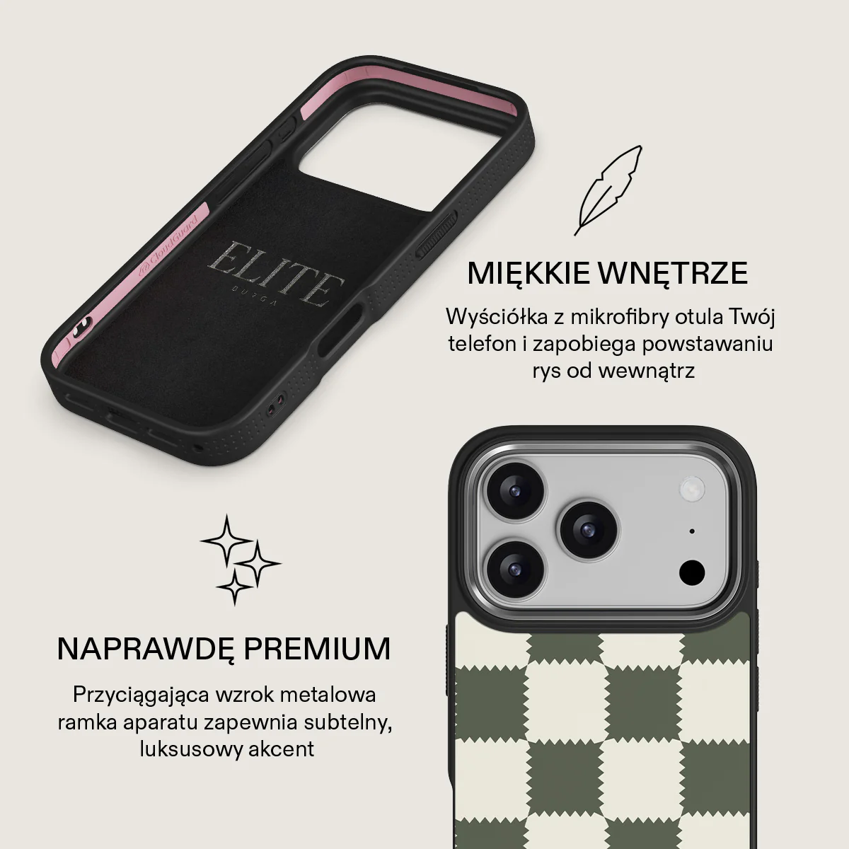 Zdjęcie produktu 17